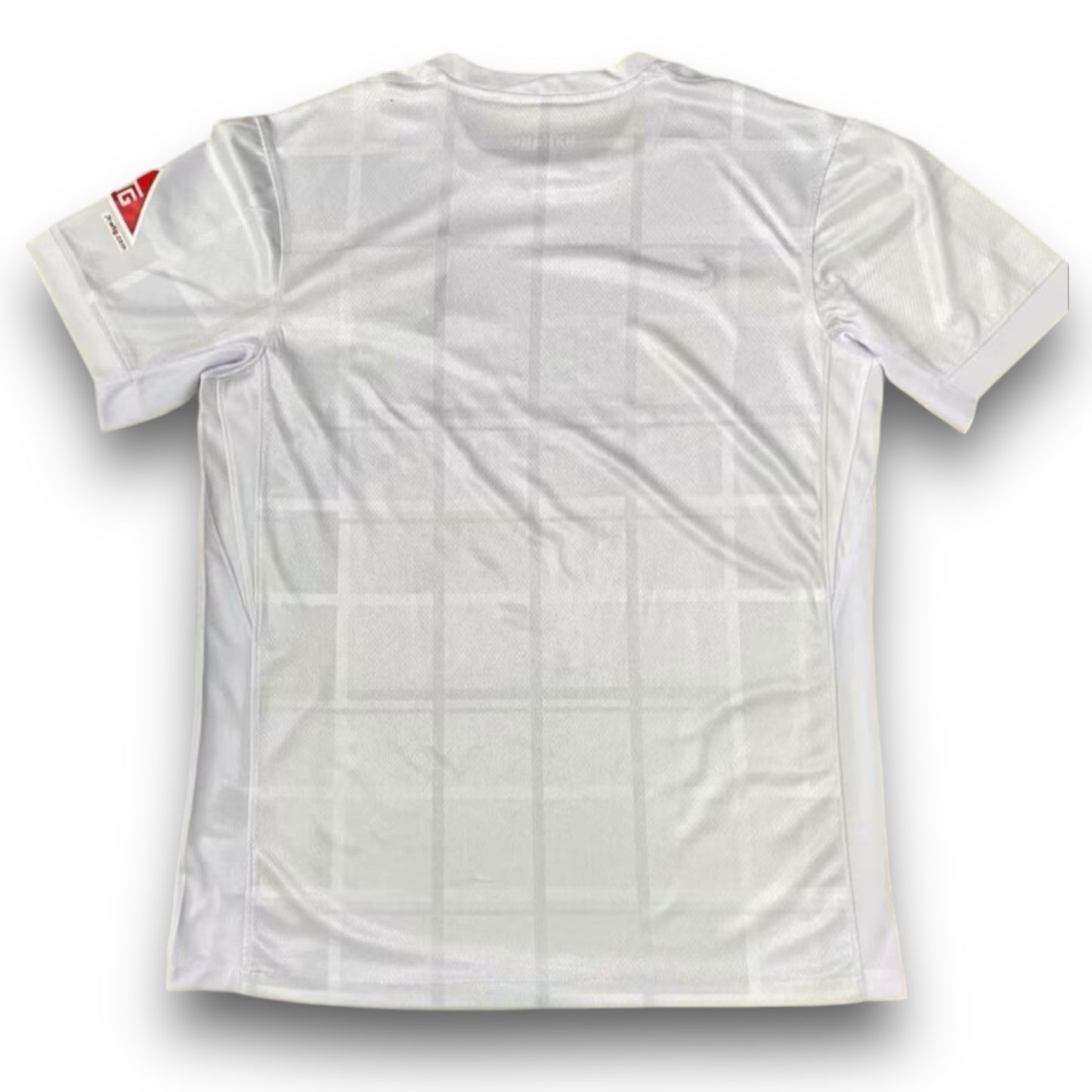 Camiseta Hertha BSC 2024-2025 Cuarta