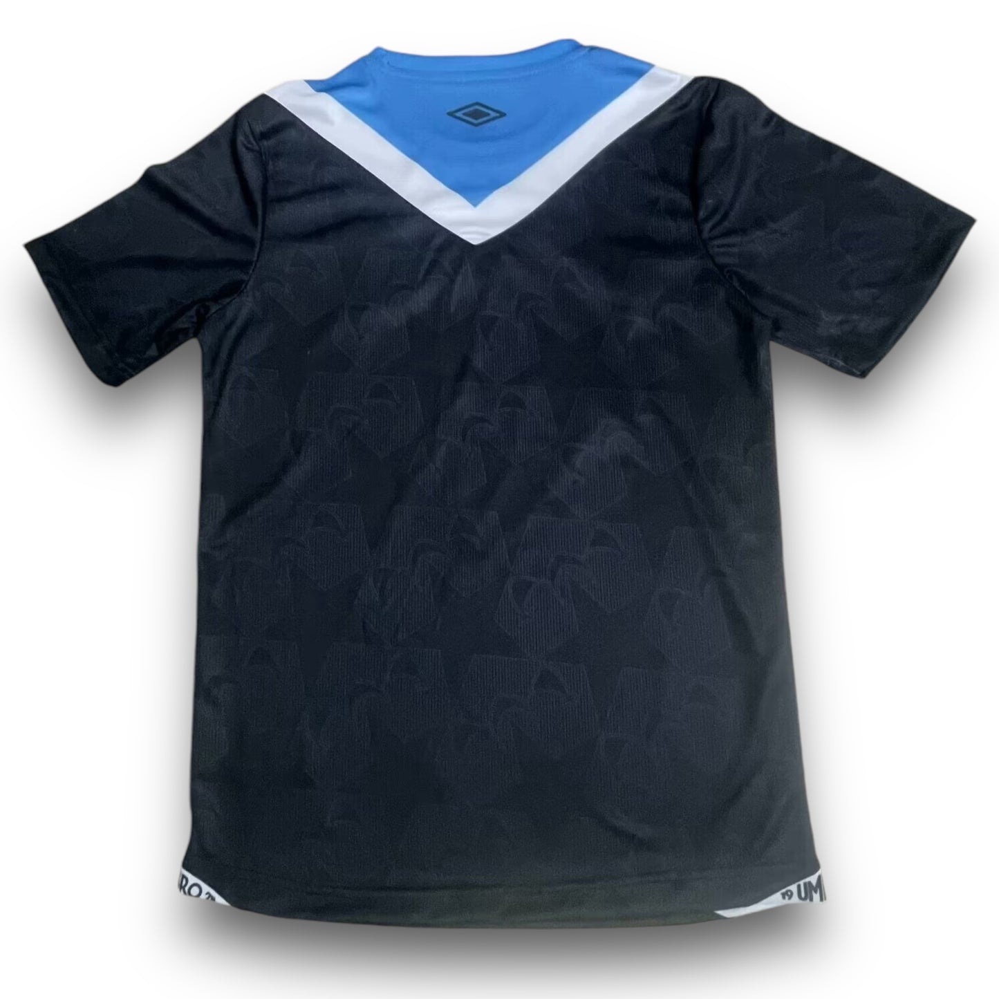 Camiseta Gremio 2024-2025 Alternativa