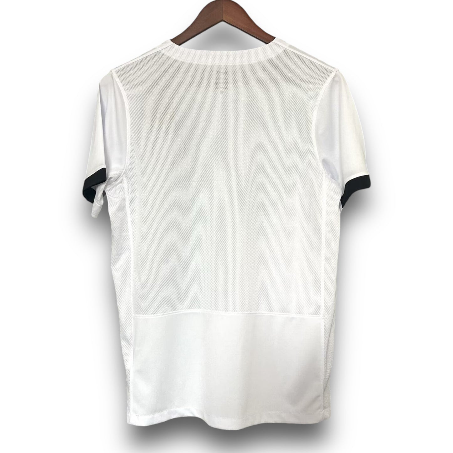 Camiseta Sporting Lisboa 2024-2025 Especial