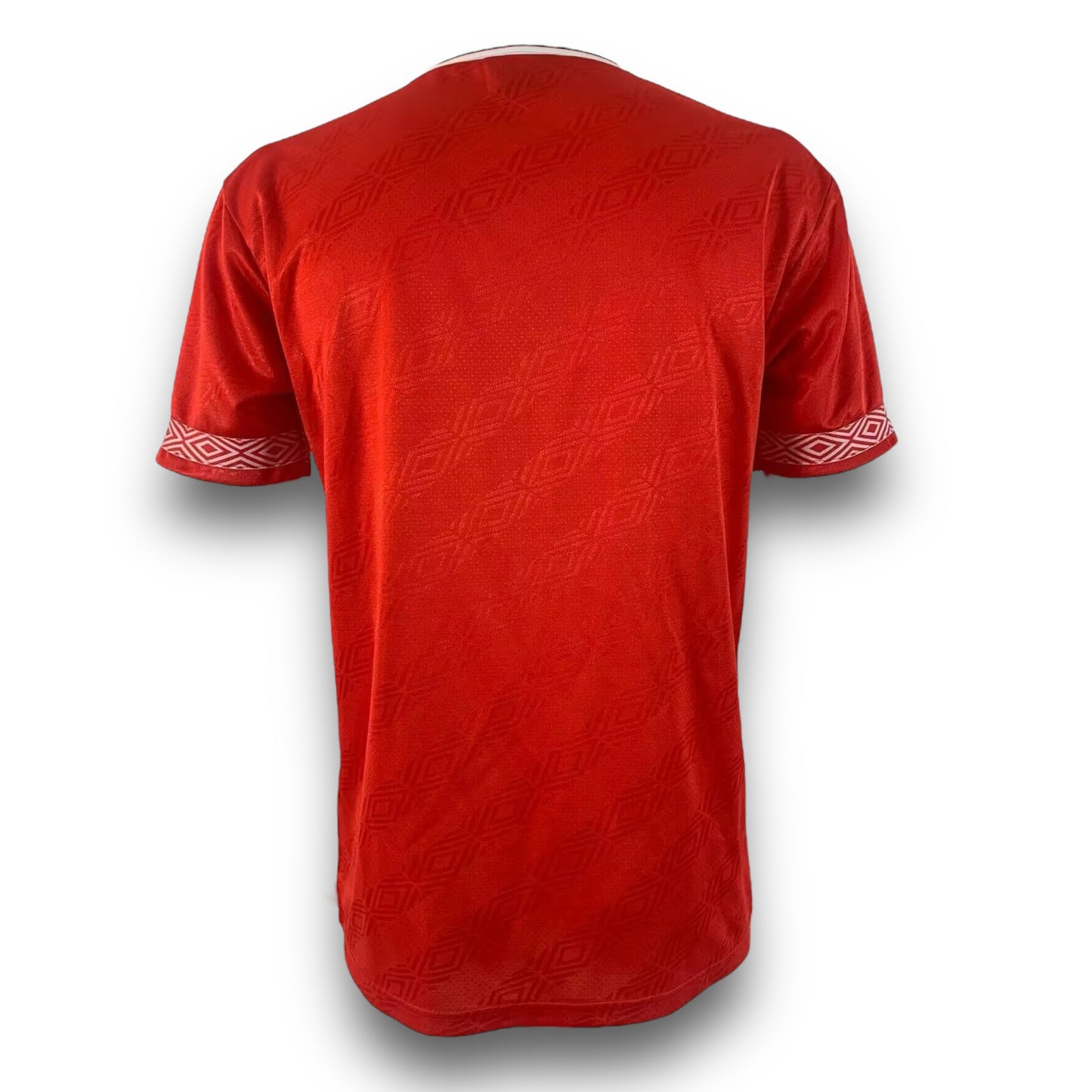 Camiseta Sevilla 1994-1996 Visitante