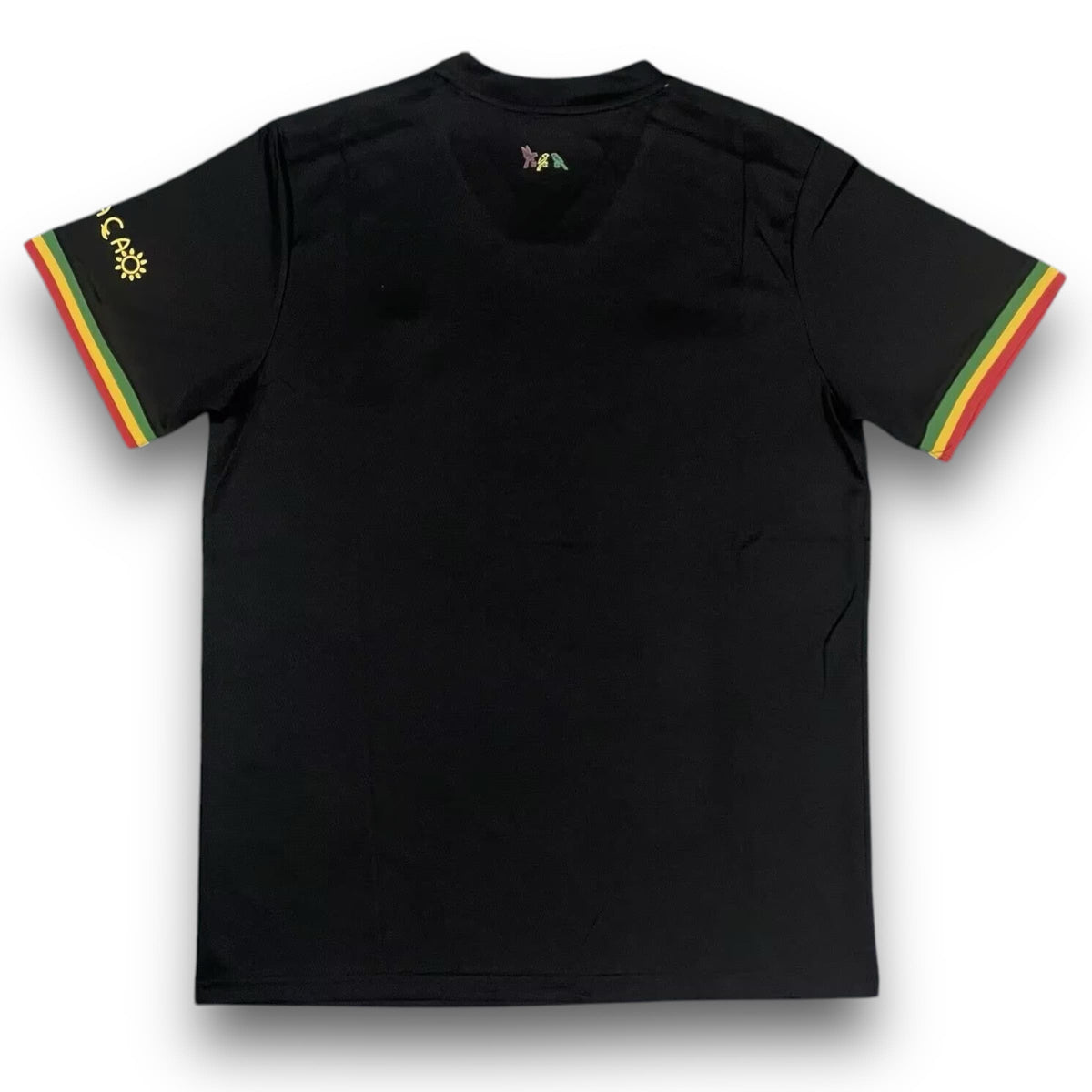Camiseta AJX 2021-2022 Alternativa