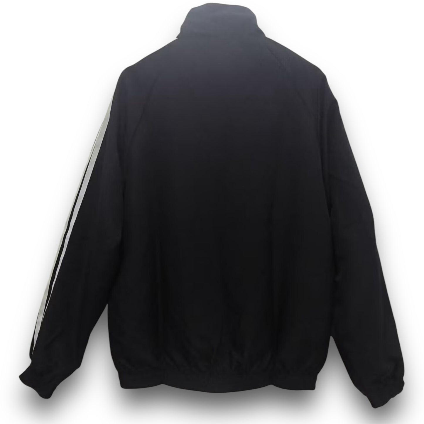 Chaqueta Reversible Alemania Retro - Cortavientos