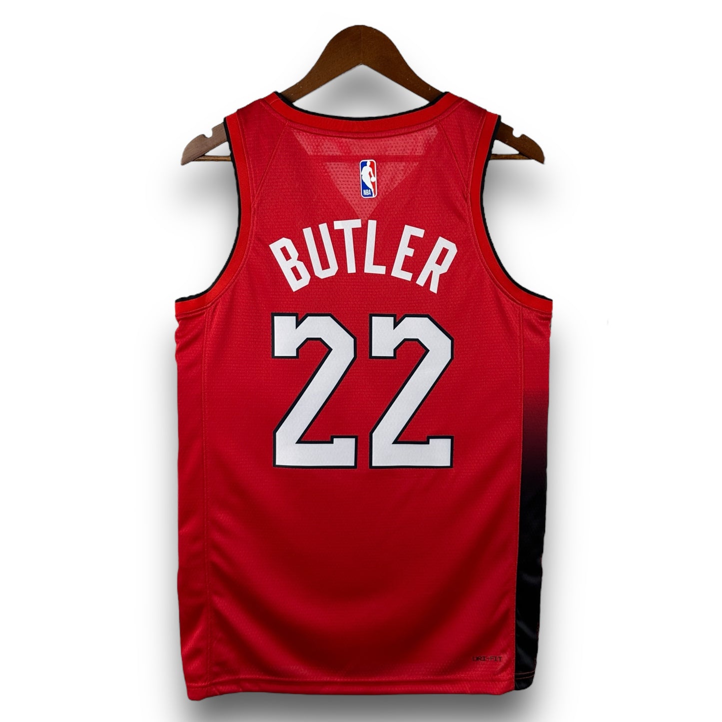 Camiseta Miami Heat 2024-2025 - City Edition