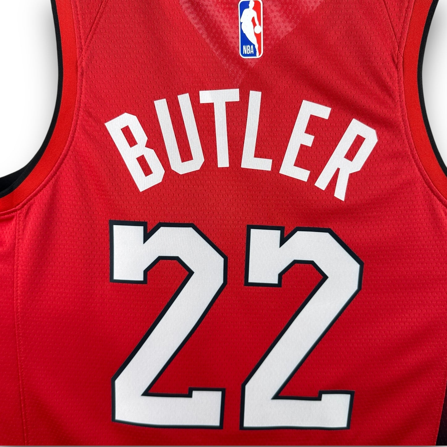 Camiseta Miami Heat 2024-2025 - City Edition