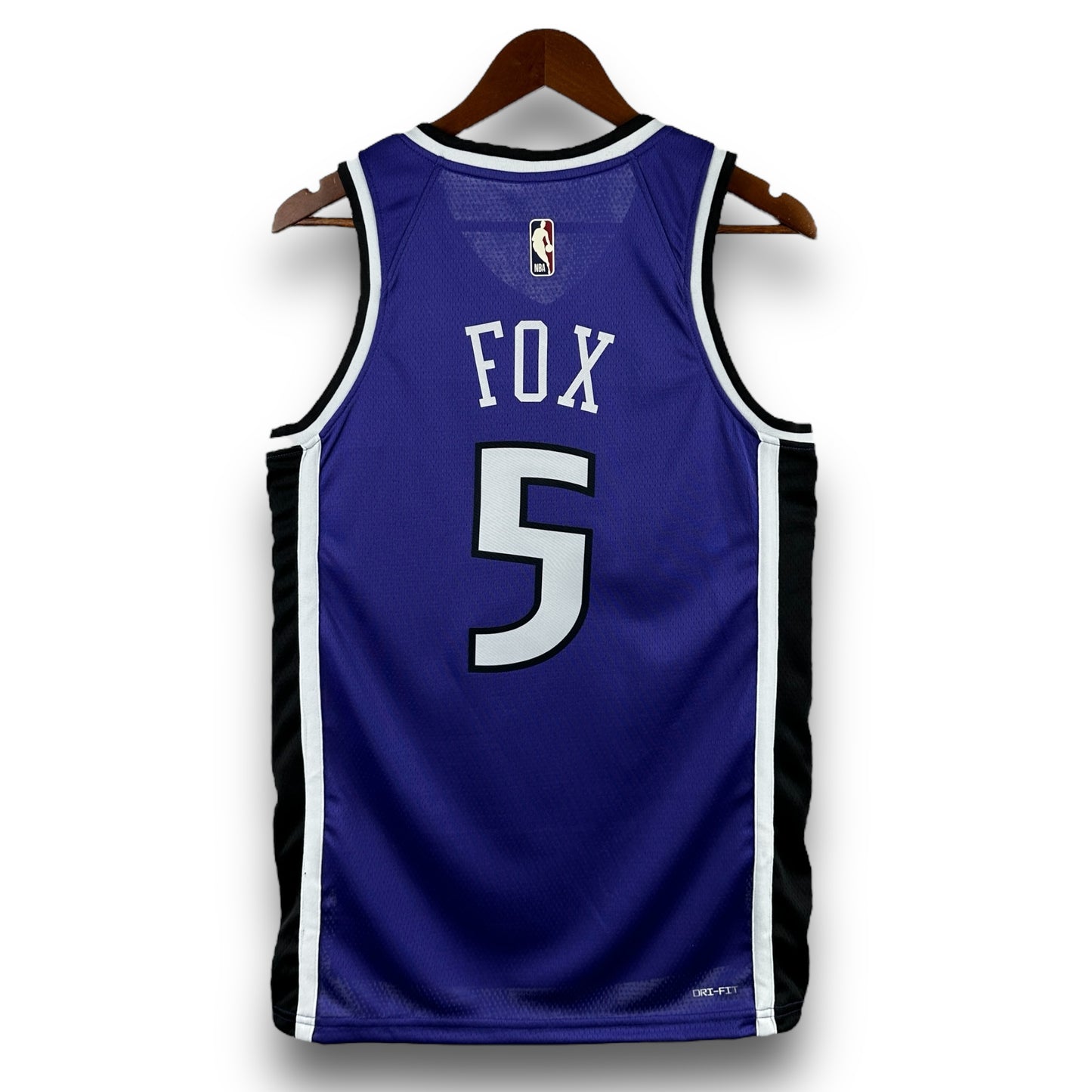 Camiseta Sacramento Kings 2024-2025 - Classic