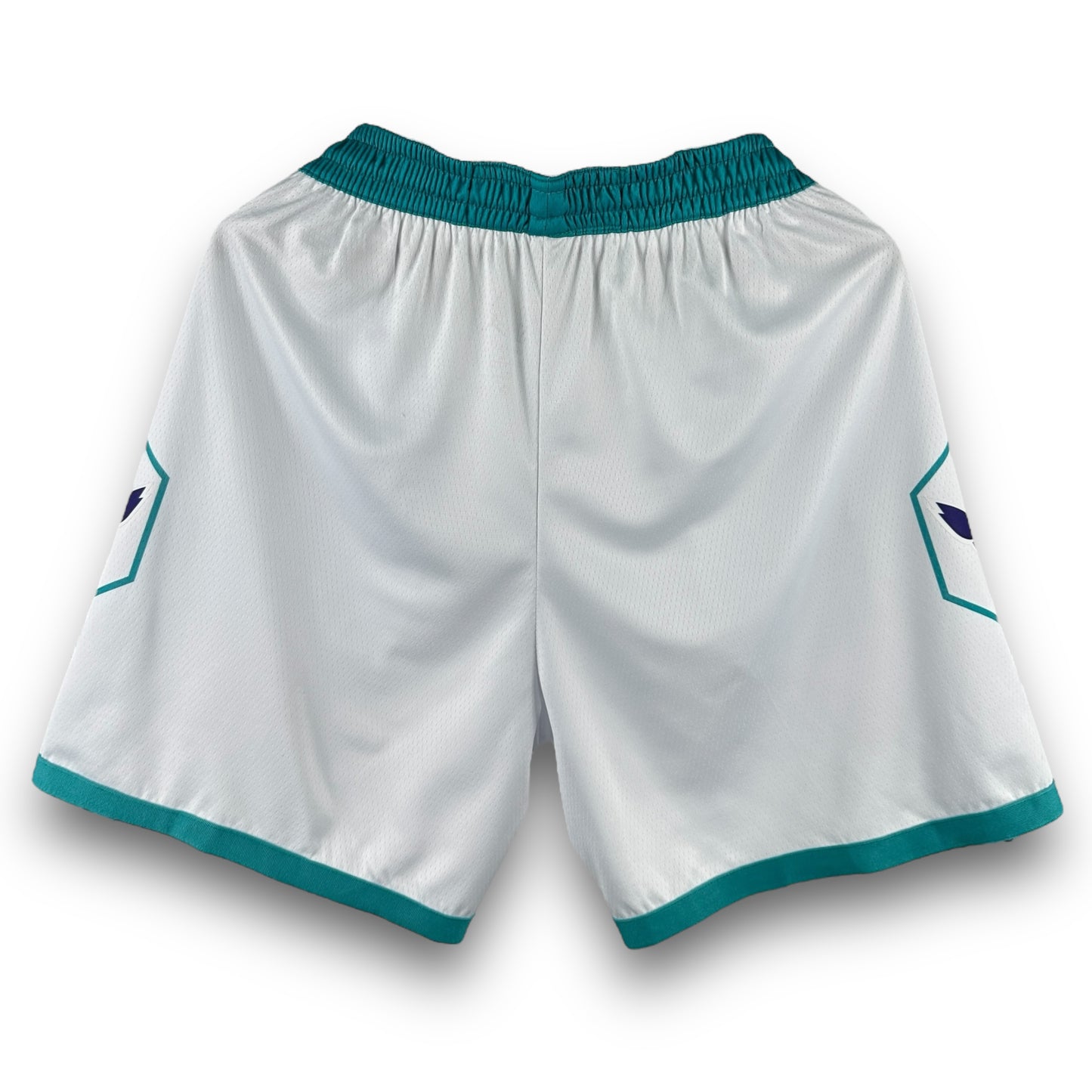 Pantalón corto Charlotte Hornets 2024-2025 - Association