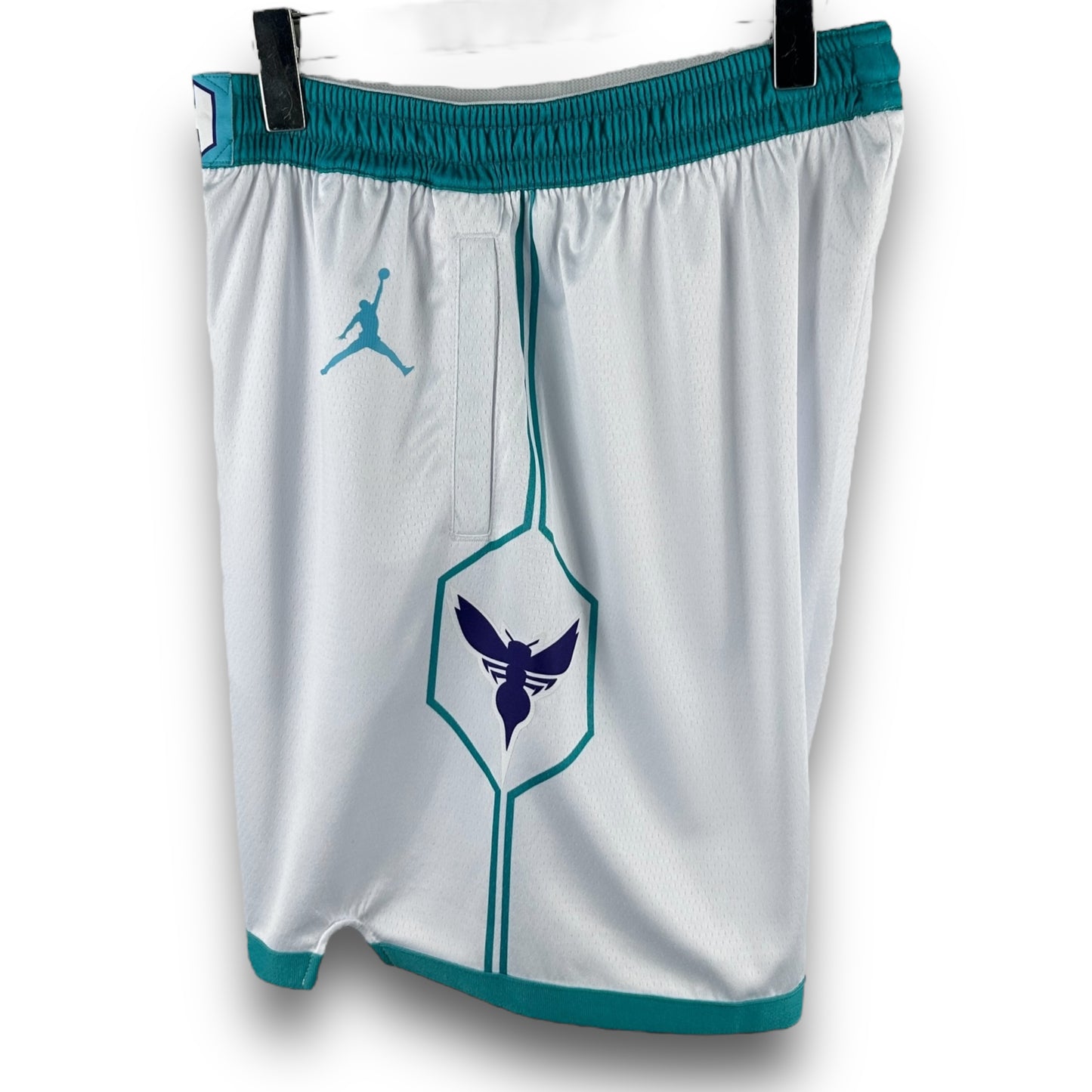Pantalón corto Charlotte Hornets 2024-2025 - Association