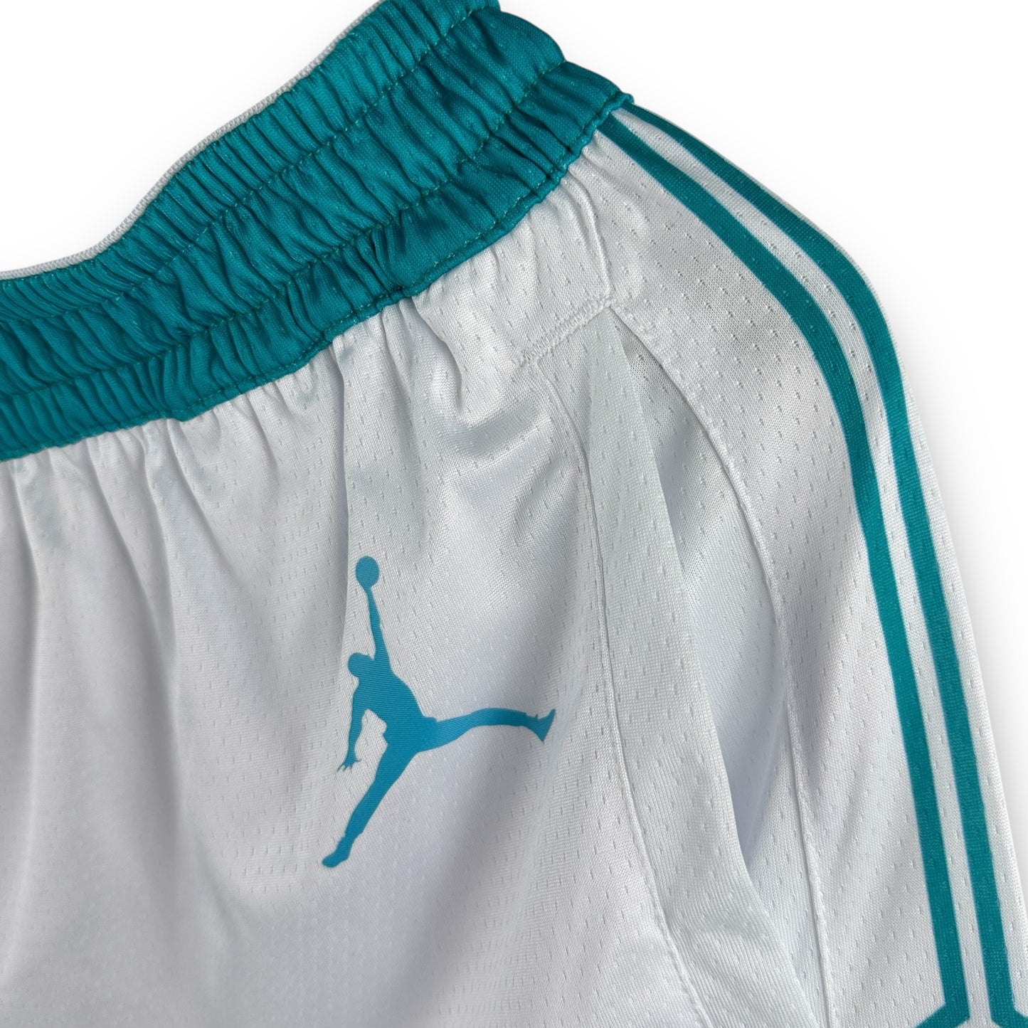 Pantalón corto Charlotte Hornets 2024-2025 - Association