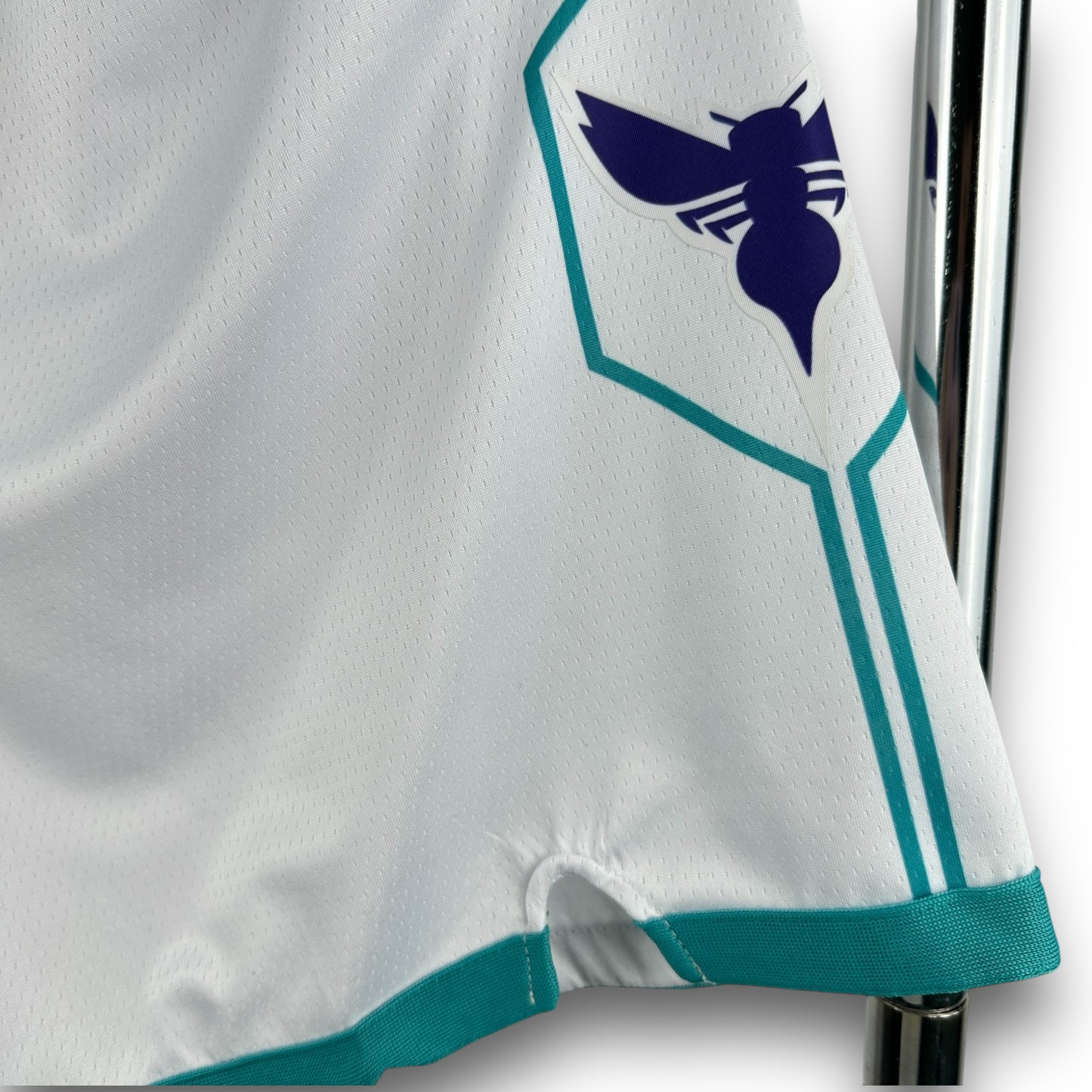 Pantalón corto Charlotte Hornets 2024-2025 - Association
