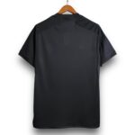 Camiseta R. Madrid 2023-2024 Alternativa