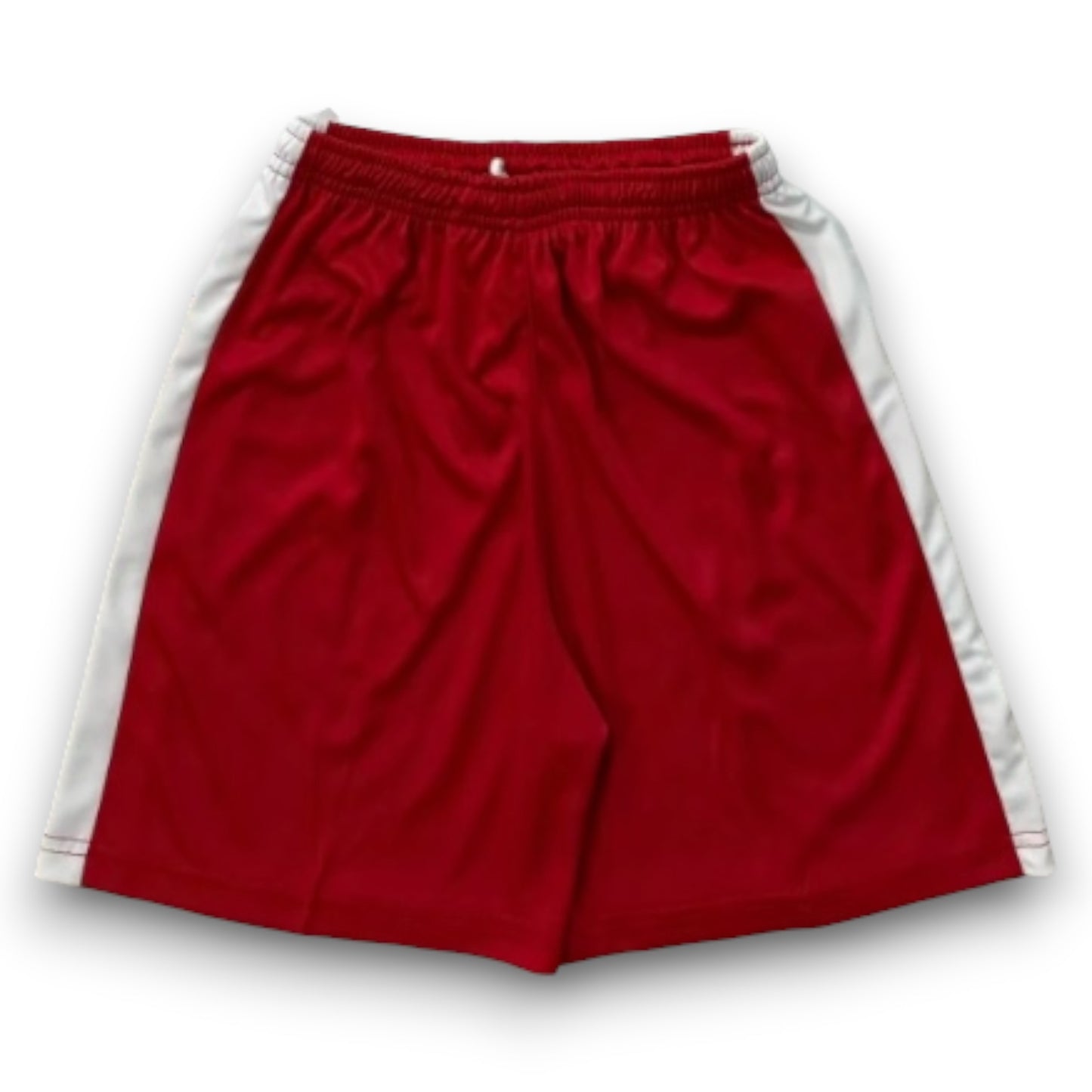 Pantalón corto Mónaco 2026-27 Local