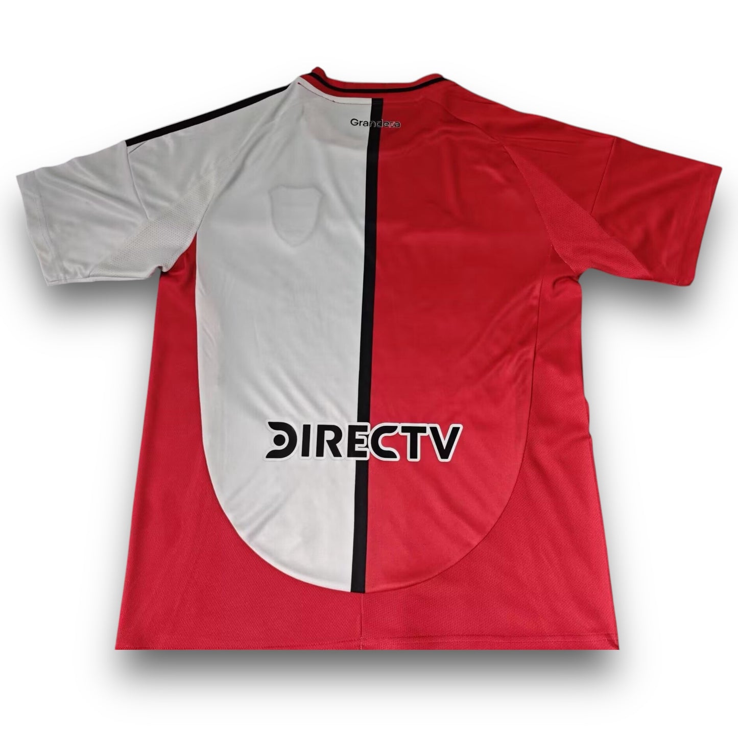Camiseta River Plate 2024-2025 Alternativa