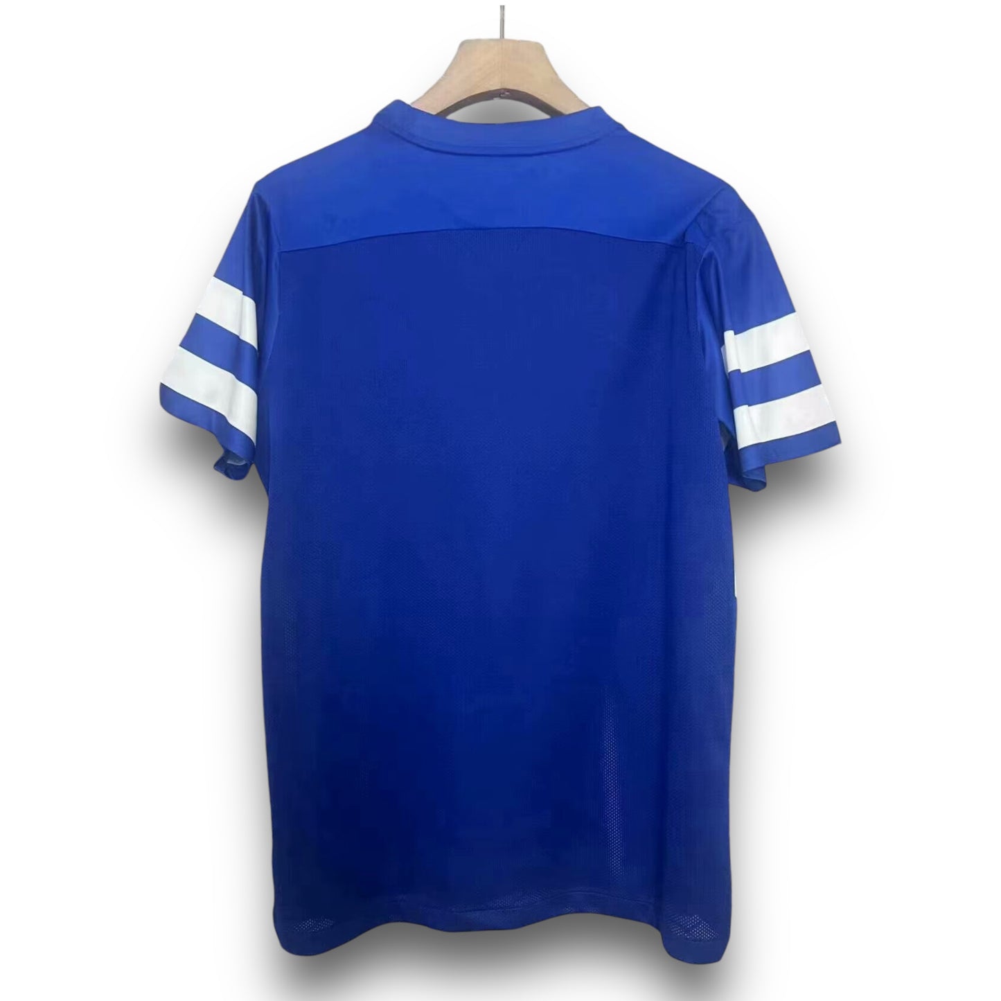 Camiseta Hertha BSC 2024-2025 Especial