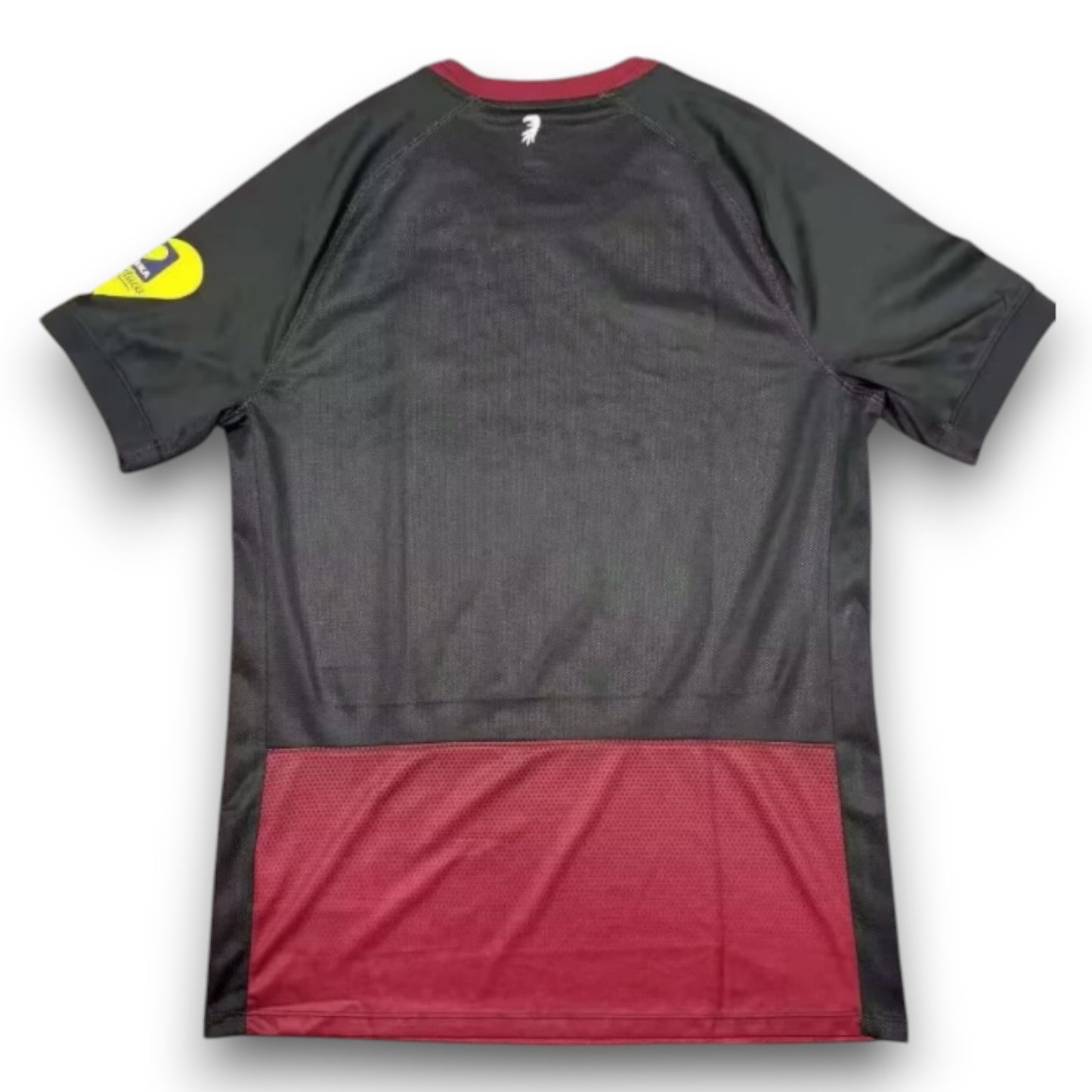 Camiseta SC Freiburg 2026-2027 Alternativa