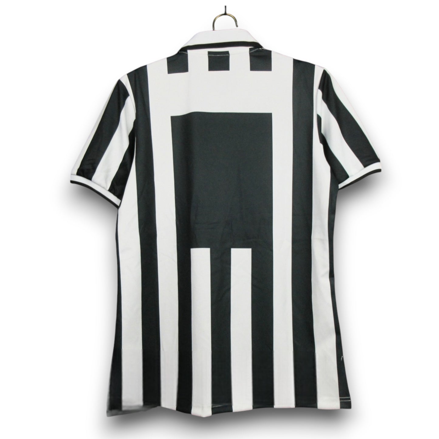 Camiseta Juventus 1995-1996 Local