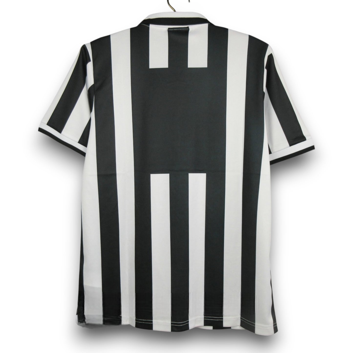 Camiseta Juventus 1994-1995 Local