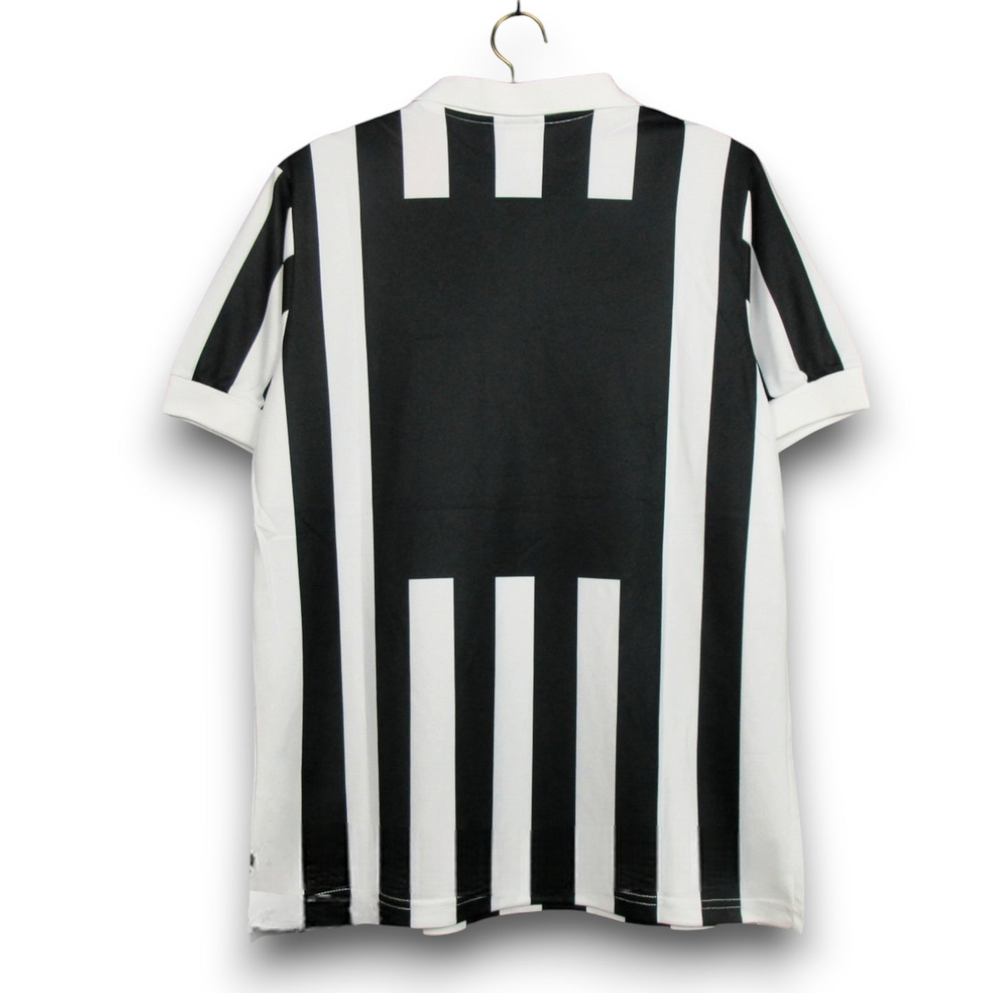 Camiseta Juventus 1984-1985 Local