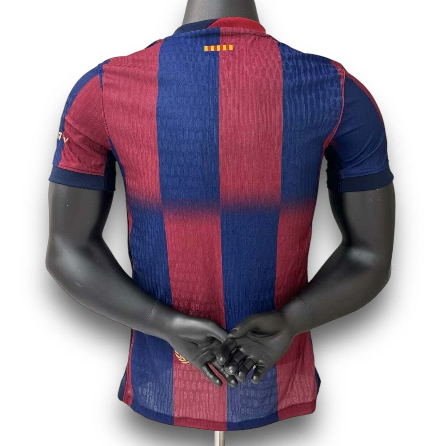 Camiseta Barcelona 2025-2026 Especial - Version Pro Player