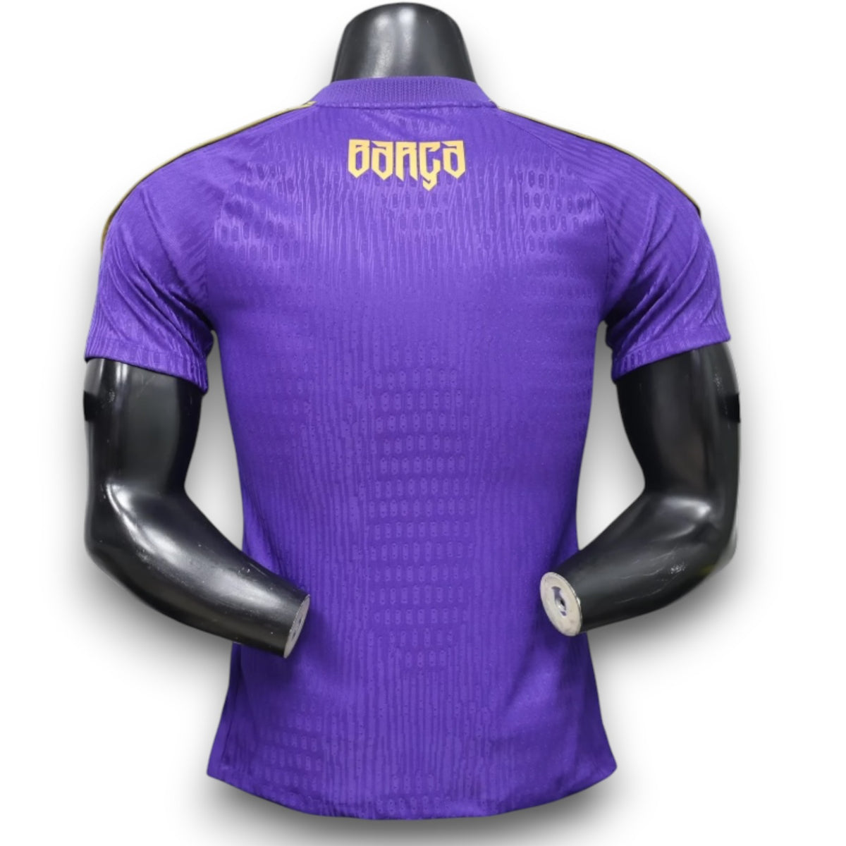 Camiseta Barcelona 2026-2027 Entrenamiento - Version Pro Player