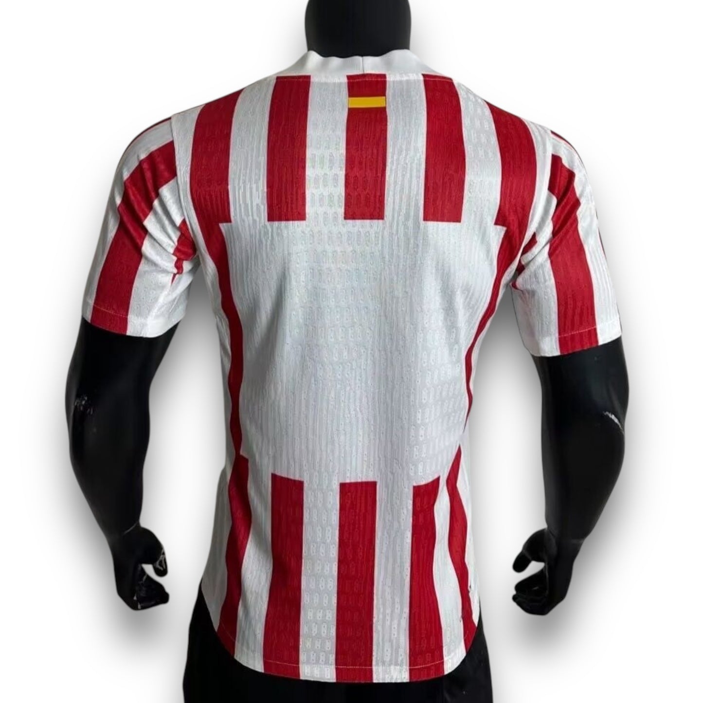 Camiseta Atletico de Madrid 2025-2026 Local - Version Pro Player