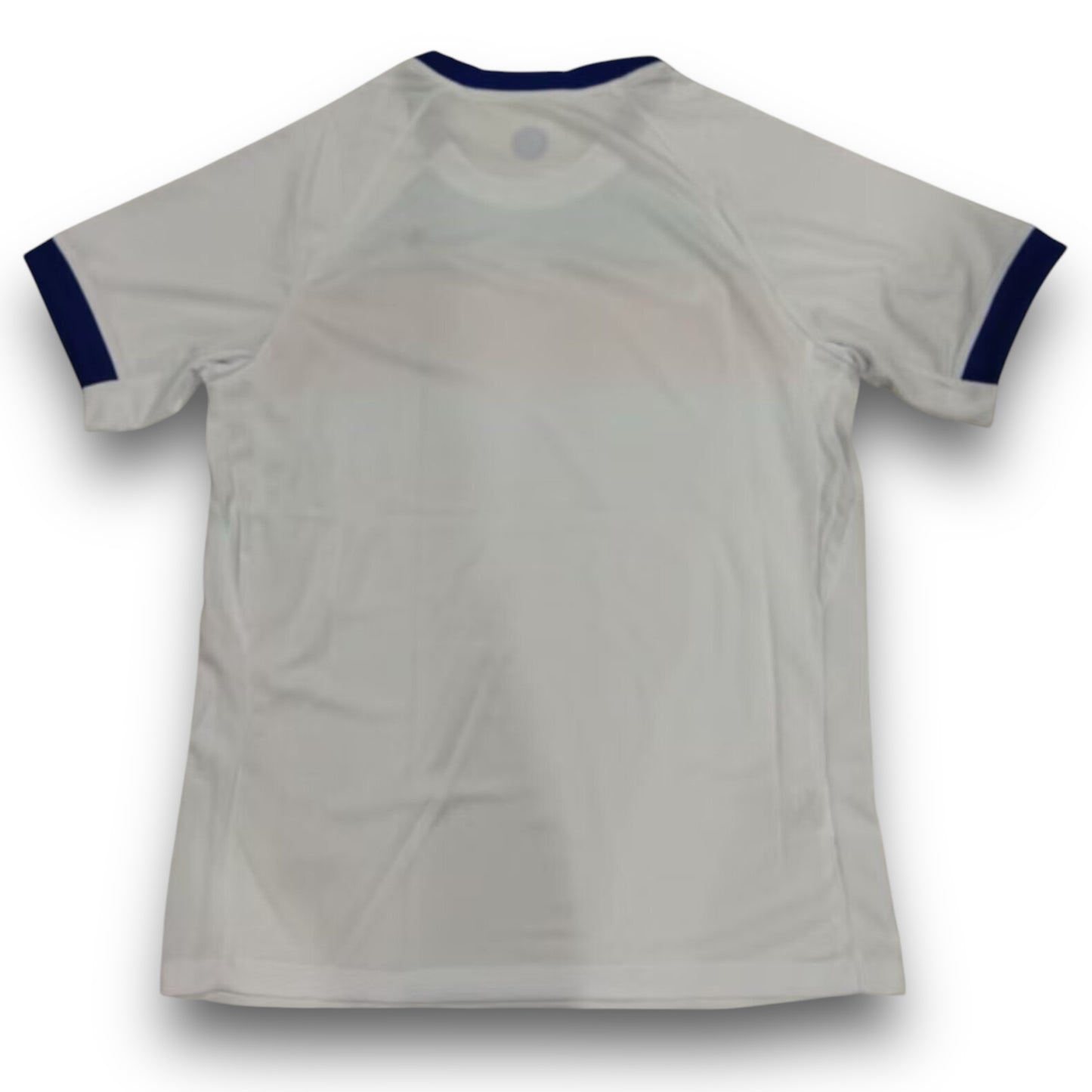 Camiseta Inglaterra Femenino 2025 Local