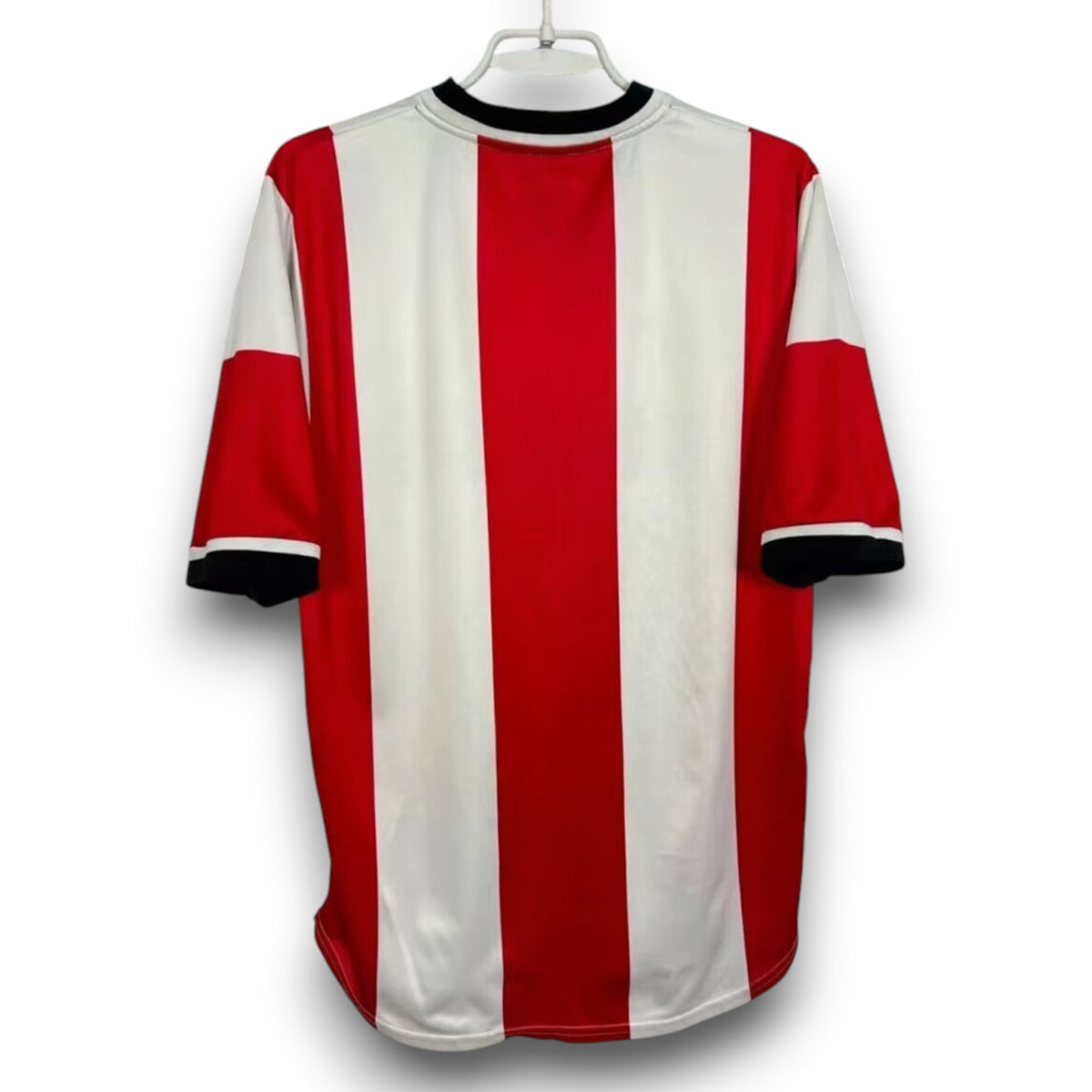 Camiseta PSV 1998-1999 Local