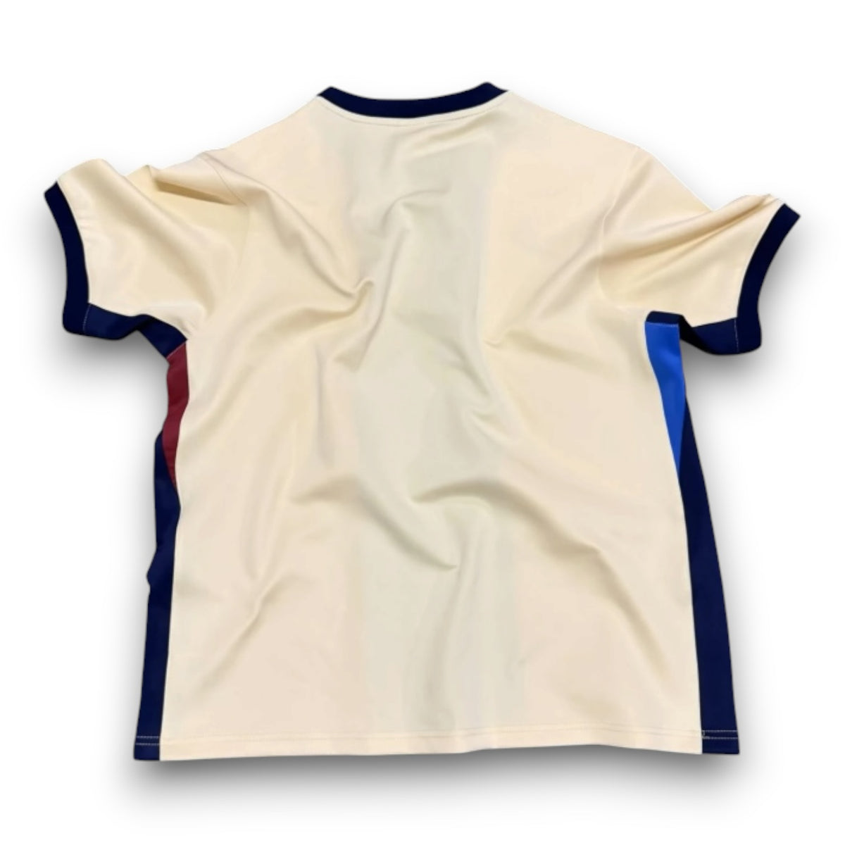 Camiseta Barcelona 2026 Especial