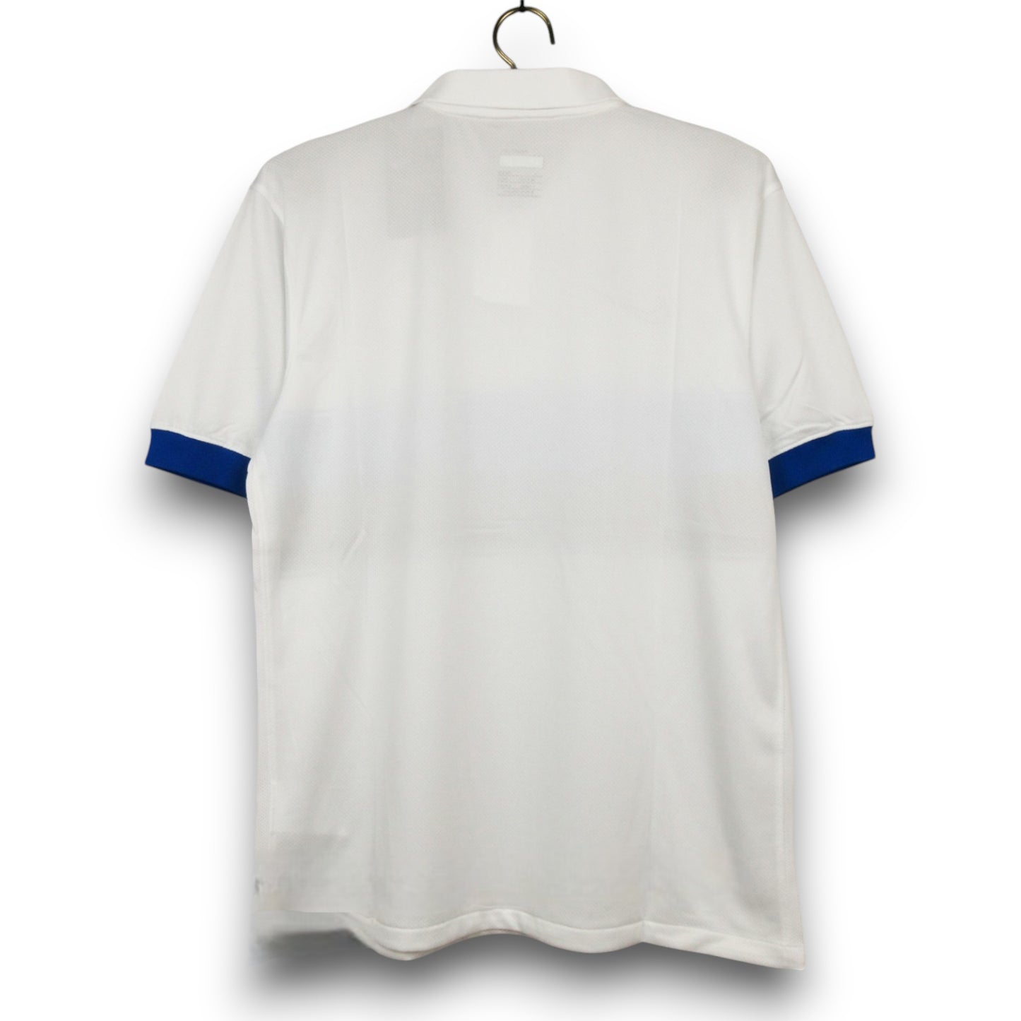 Camiseta Inter de Milán 2009-2010 Visitante
