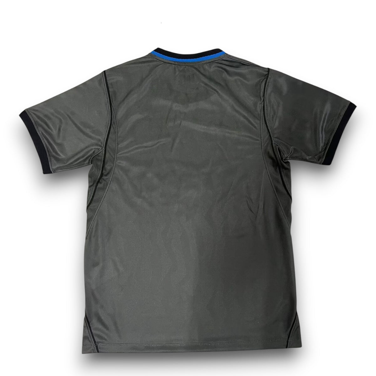Camiseta Inter de Milán 2026-2027 Alternativa