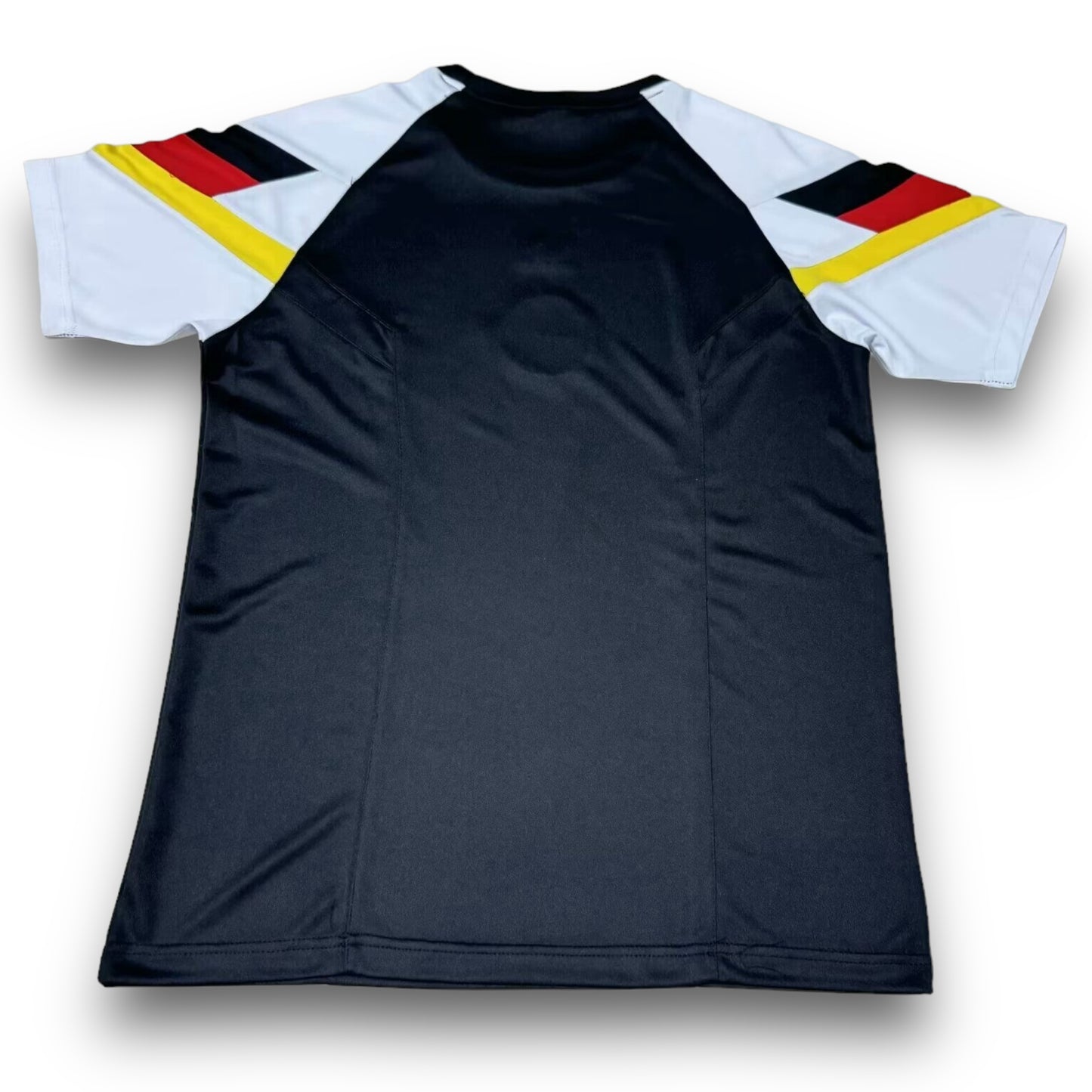 Camiseta Alemania 2024-2025 Prepartido