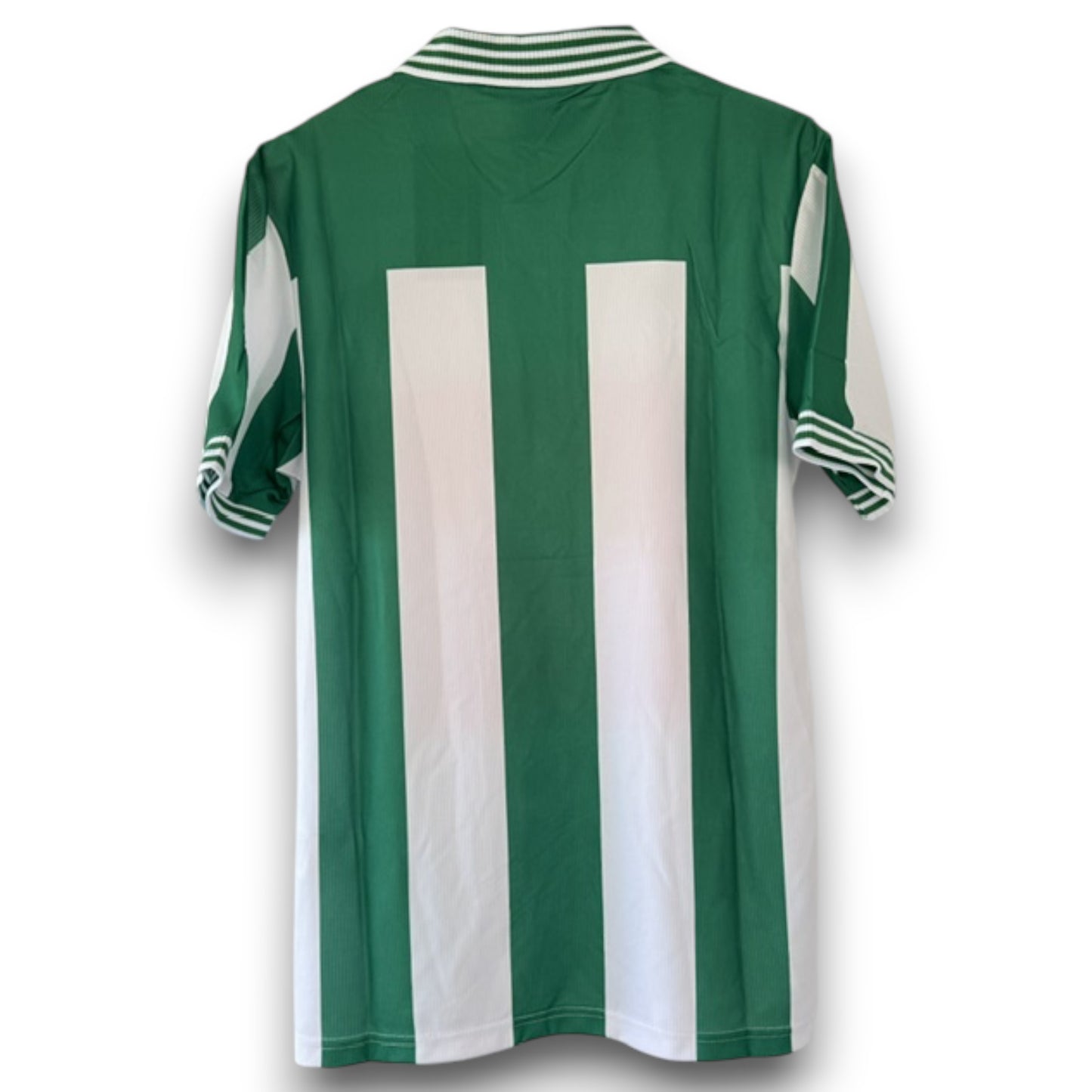 Camiseta Cordoba 1998-1999 Local