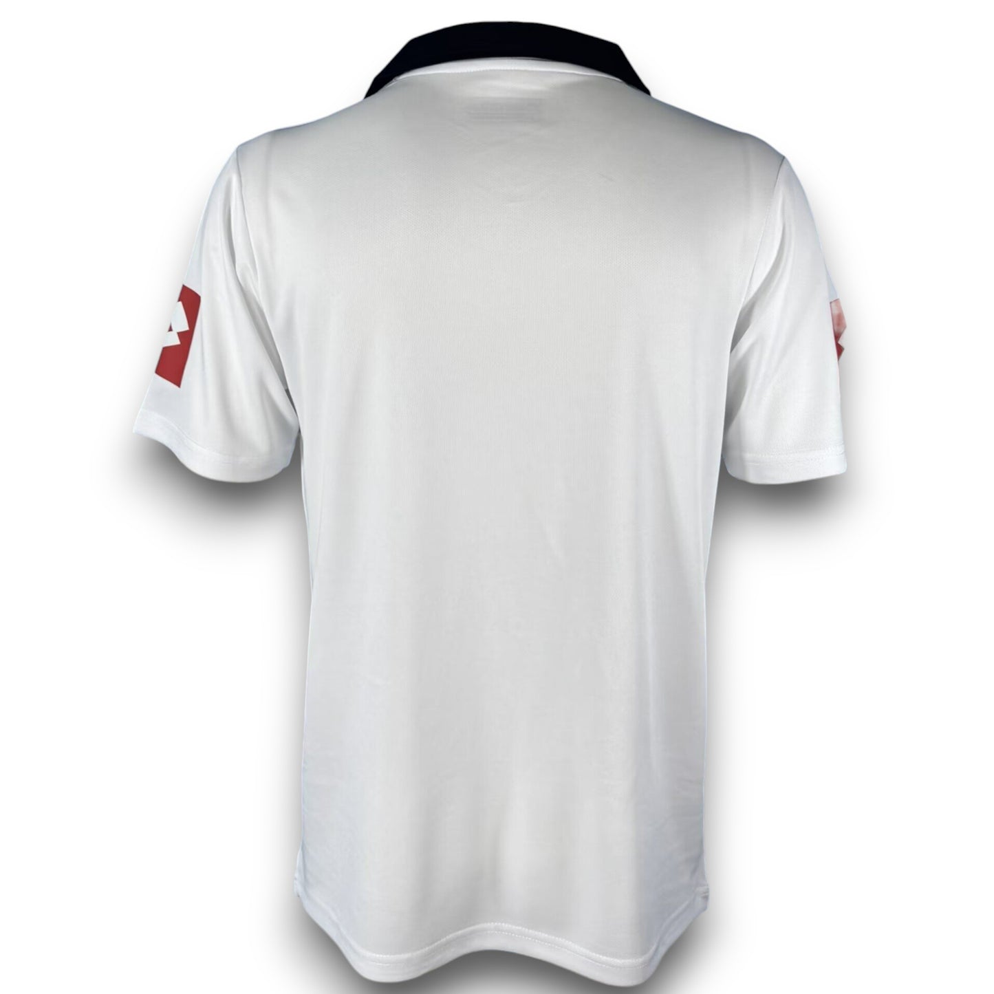 Camiseta Borussia Monchengladbach 2008-2009 Local