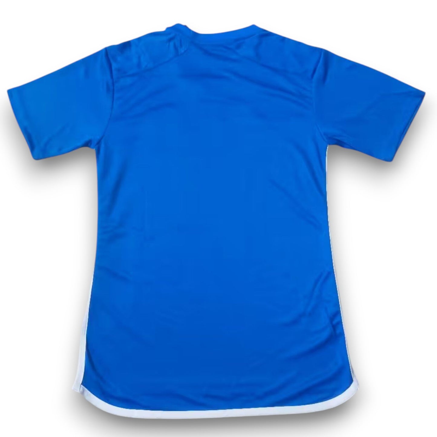 Camiseta Montreal 2024-2025 Local