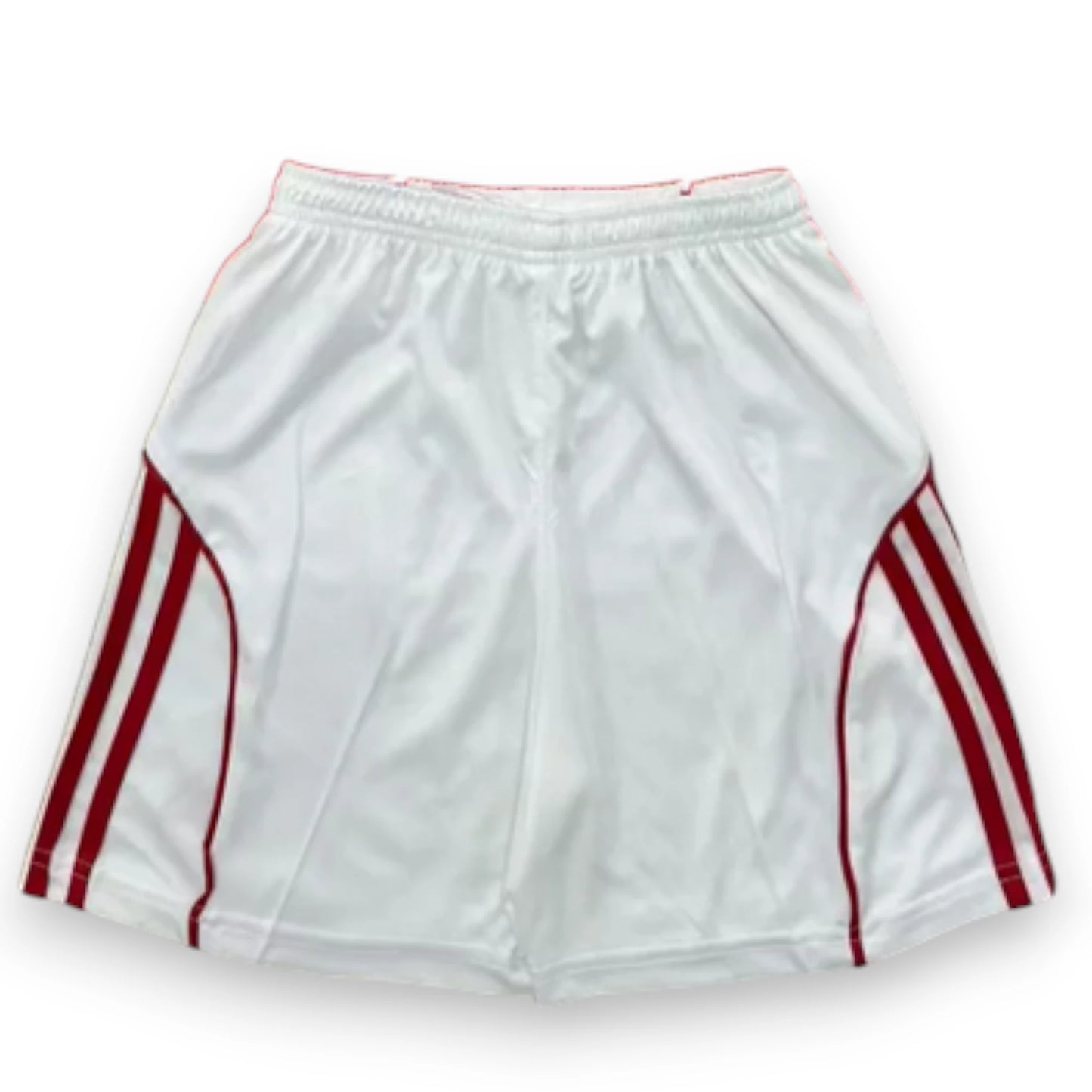 Pantalón corto Nottingham Forest 2025-2026 Local