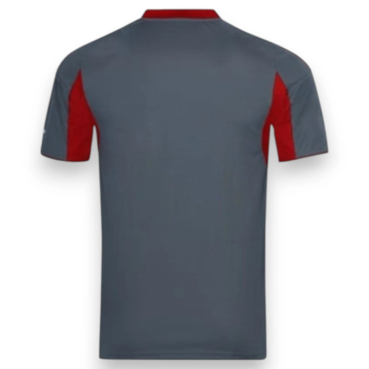 Camiseta Olympiacos 2025 2026 Alternativa