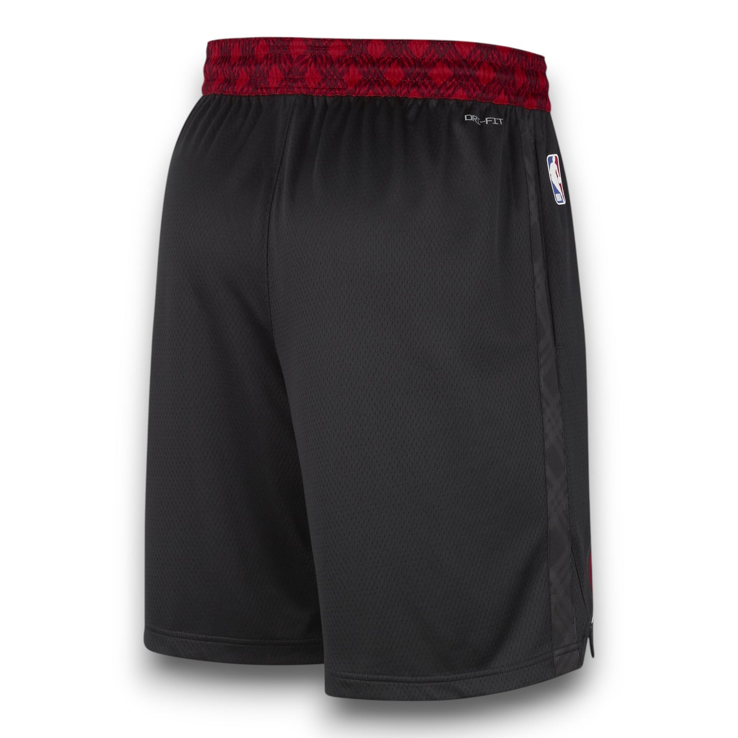 Pantalón Portland Trail Blazers City Edition 2023-2024