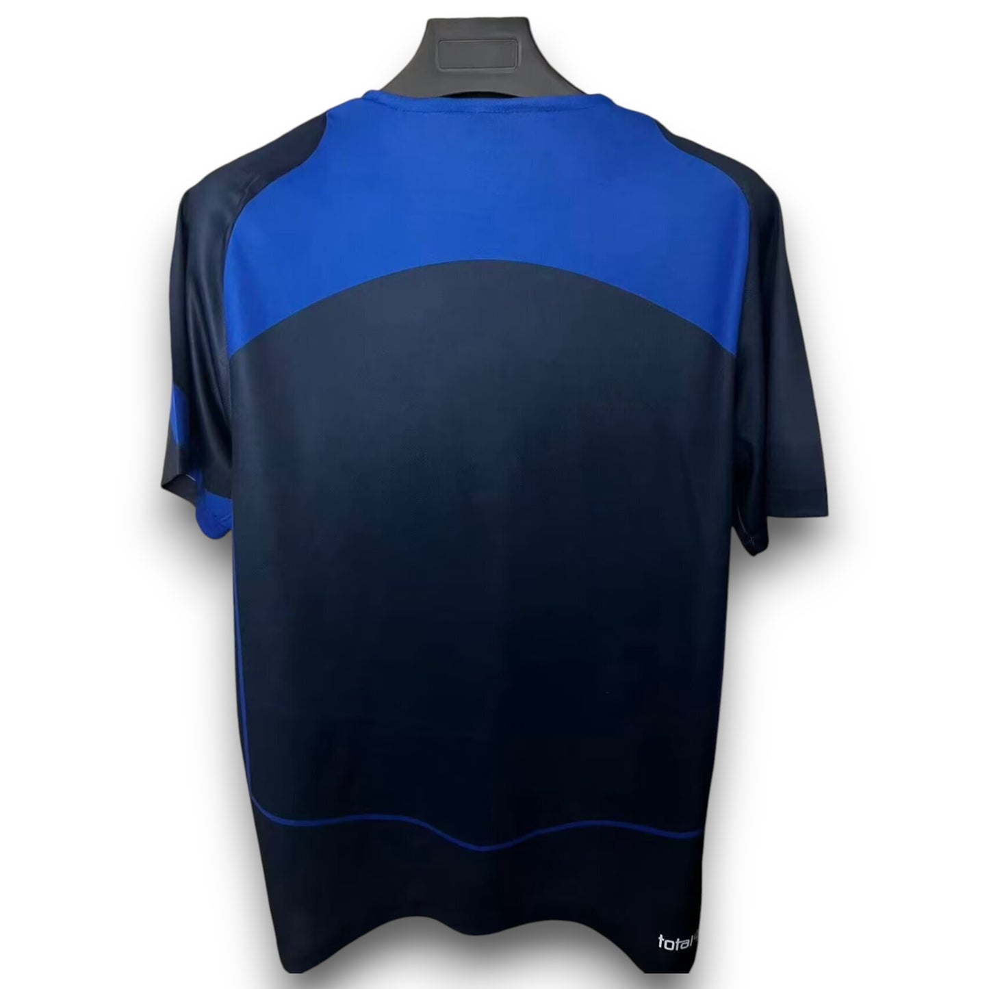 Camiseta Portsmouth 2025-2026 Prepartido