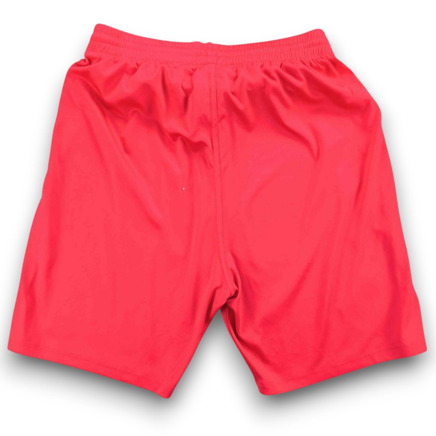 Pantalón corto Stuttgart 2025-2026 Visitante