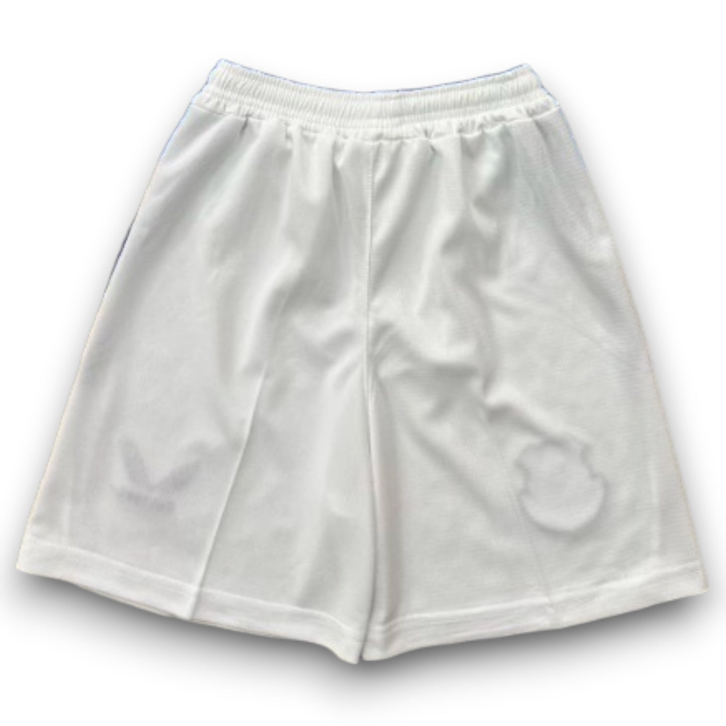 Pantalón corto Everton 2026-2027 Local
