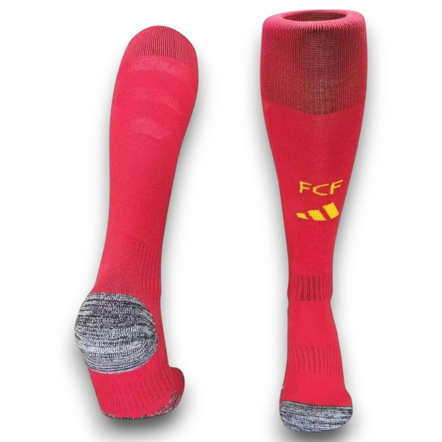 Calcetines Colombia 2025-2026 Local