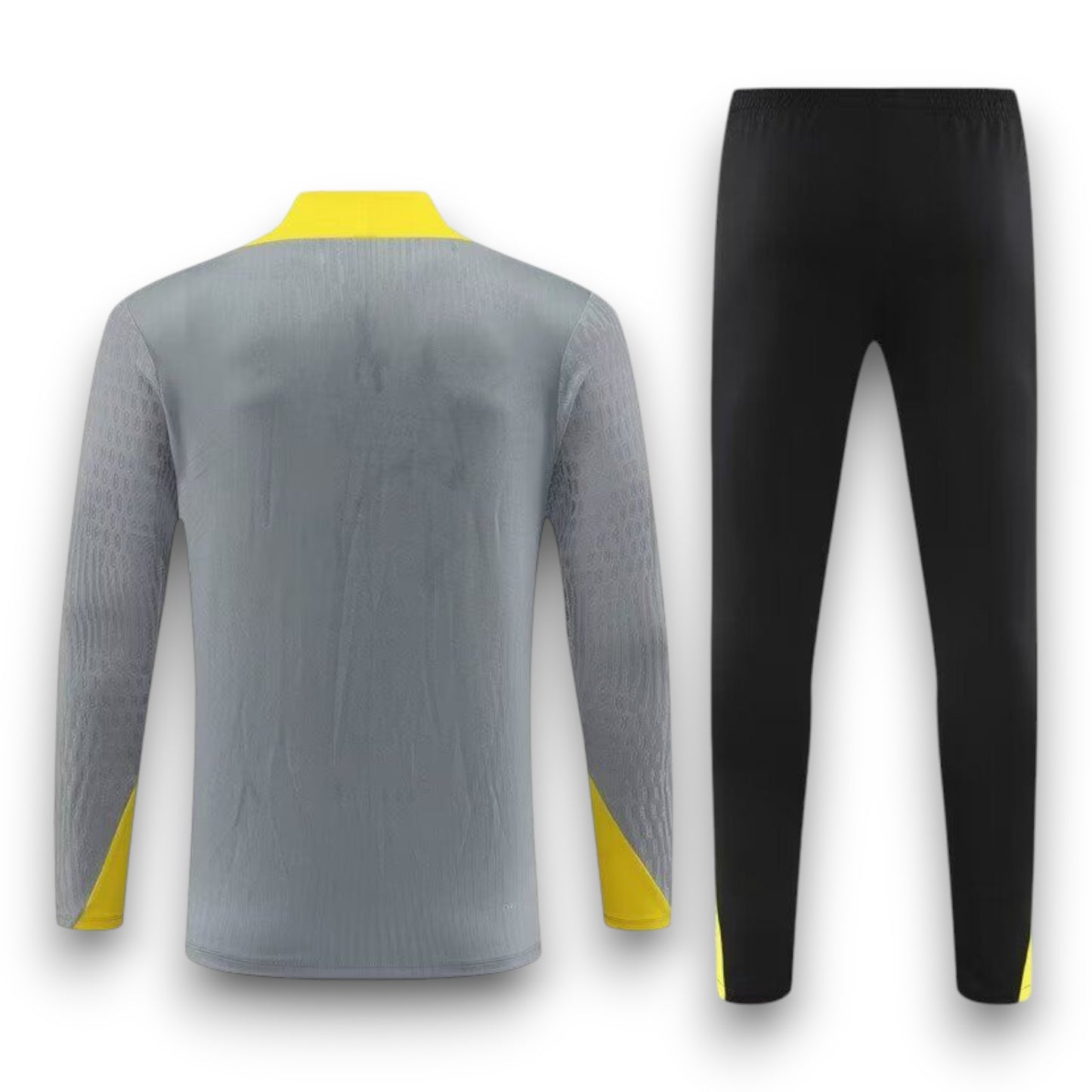 Chándal LVP 2024-2025 Alternativo 2 - Entrenamiento