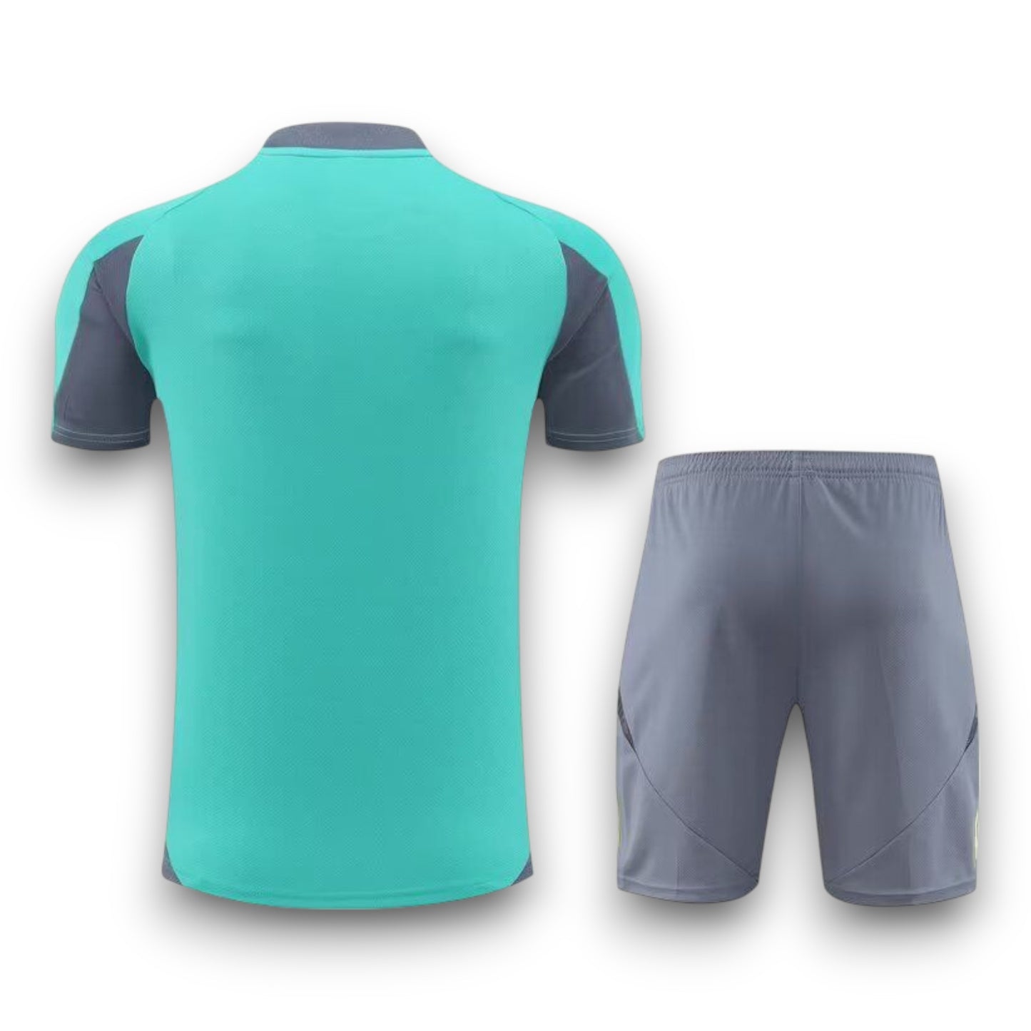 Conjunto Ajx 2024-2025 Alternativo - Entrenamiento