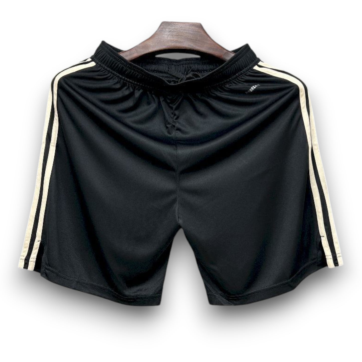 Pantalón corto Bayern Munich 2025-2026 Alternativa