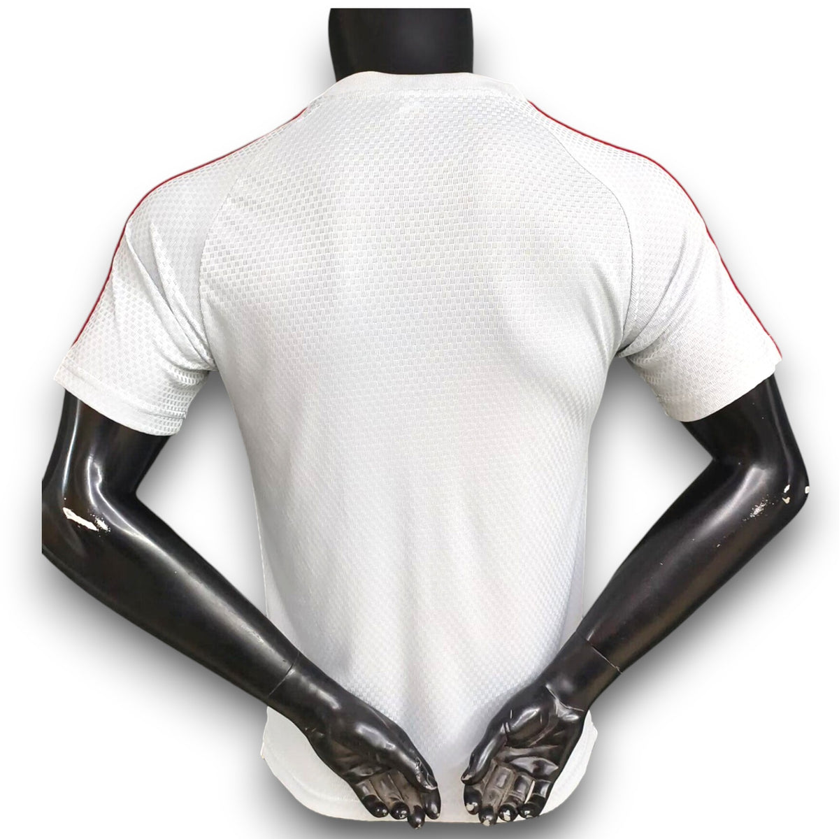Camiseta LVP 2026-27 Originals - Pro Player