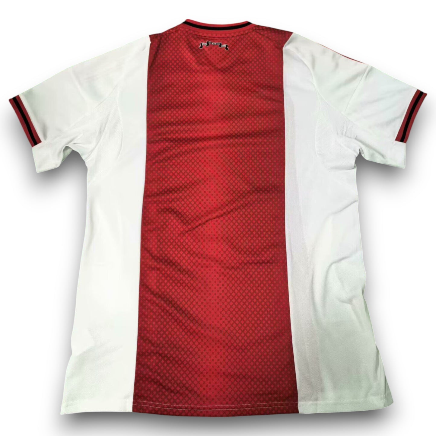Camiseta Ajx 2025-2026 Local