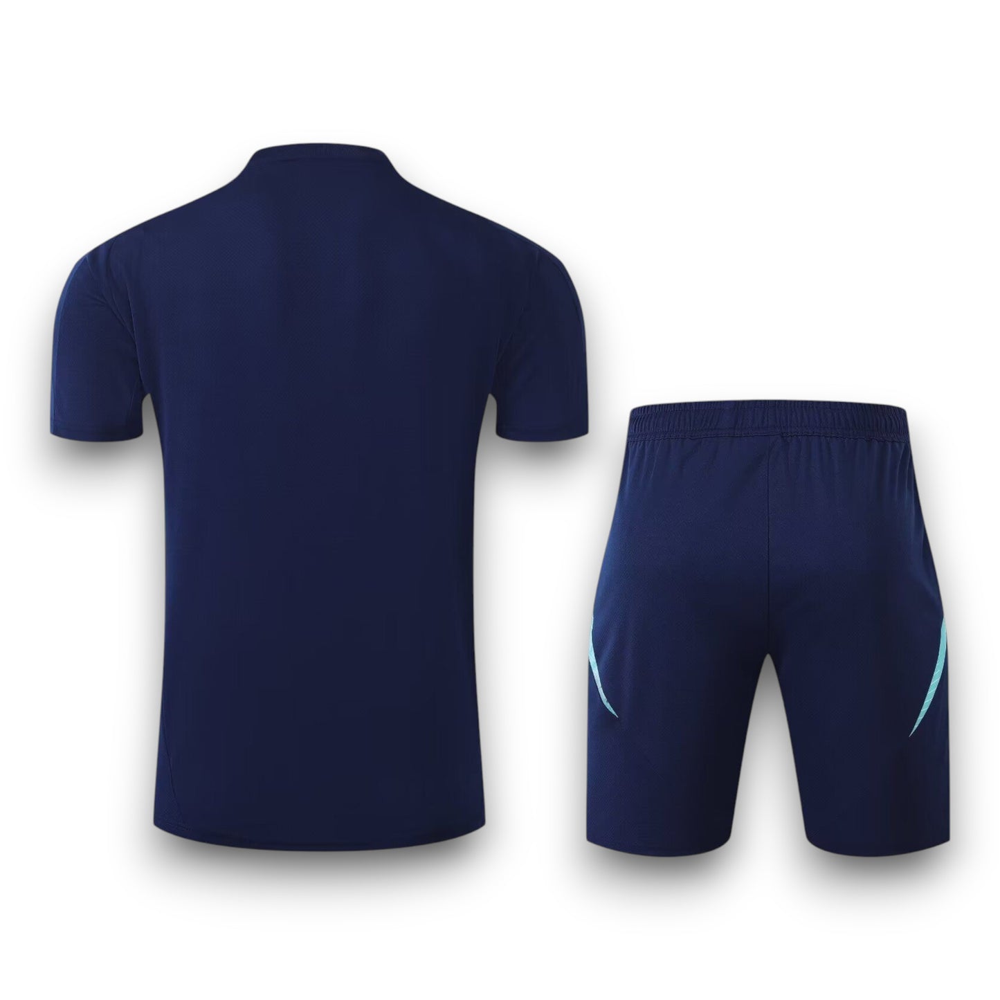 Conjunto Arsenal 2024-2025 Alternativo 2 - Entrenamiento