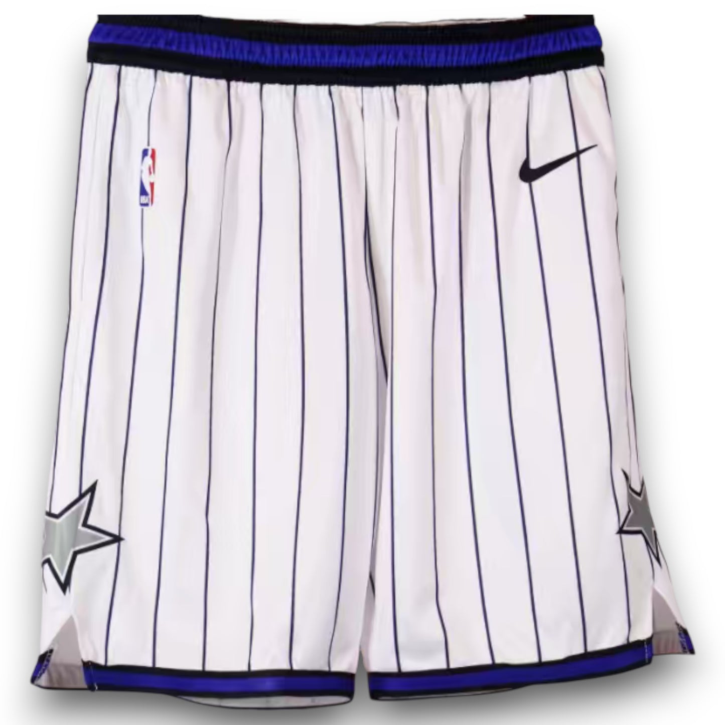 Pantalón Orlando Magic Association Swingman 2026