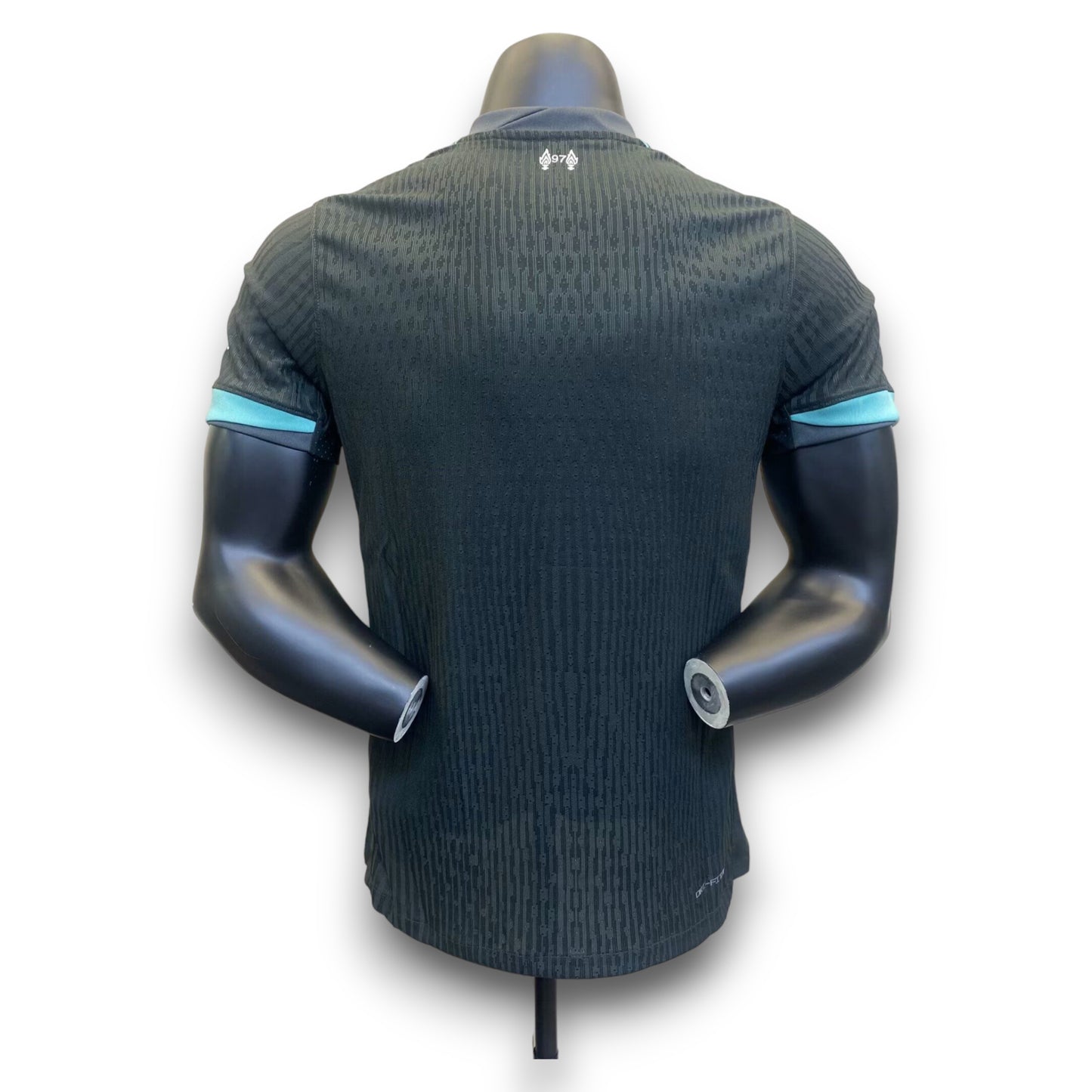 Camiseta LVP 2024-2025 Visitante - Version Pro Player