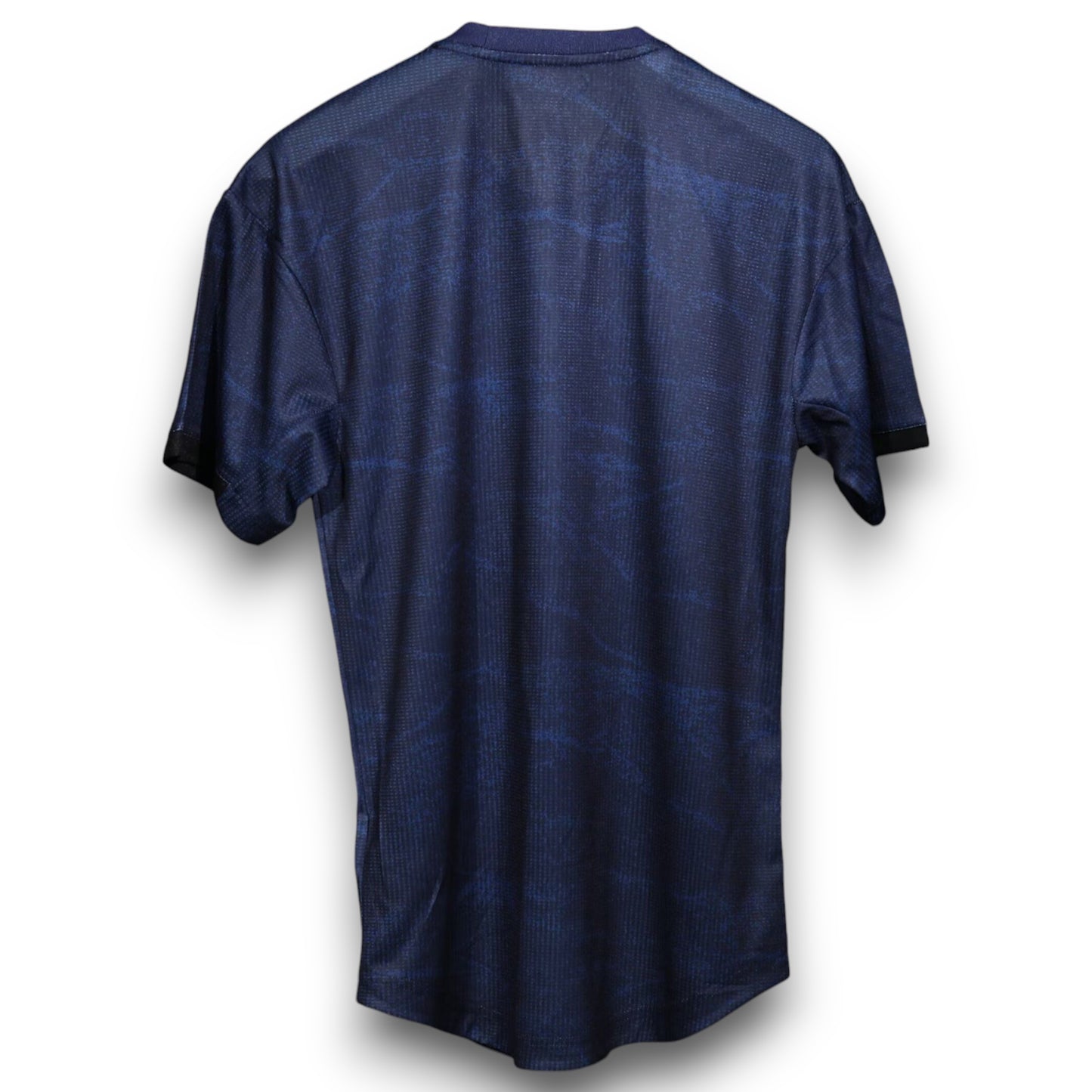 Camiseta Real Madrid 2019-2020 Visitante