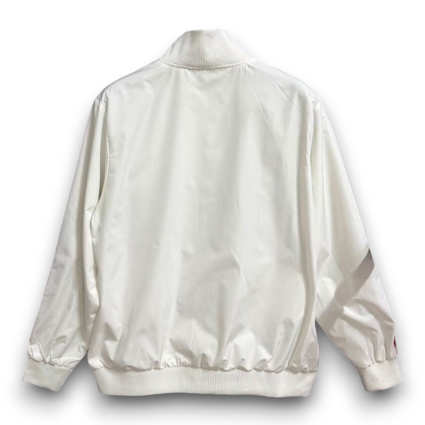 Chaqueta AC Milan - Cortavientos